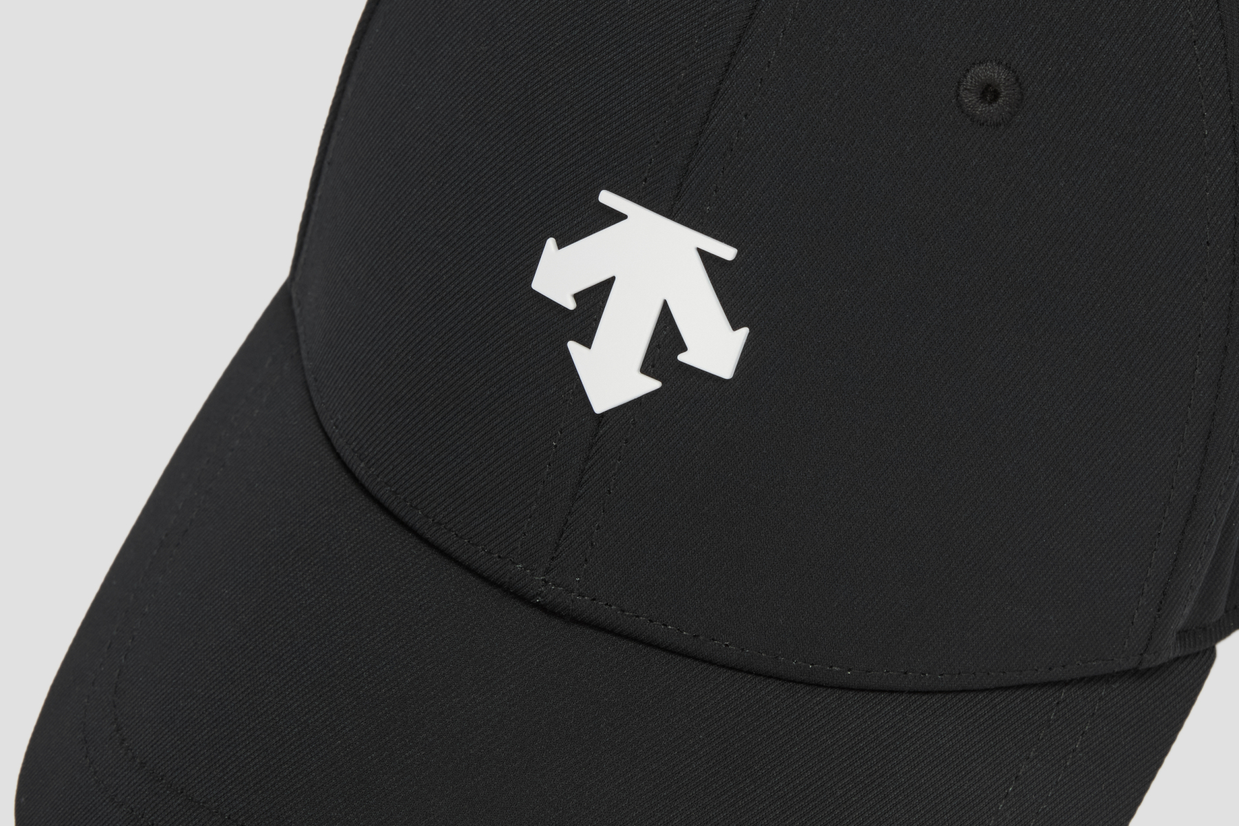 GOLF PRO Cap-Descente SG