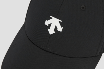 GOLF PRO Cap-Descente SG