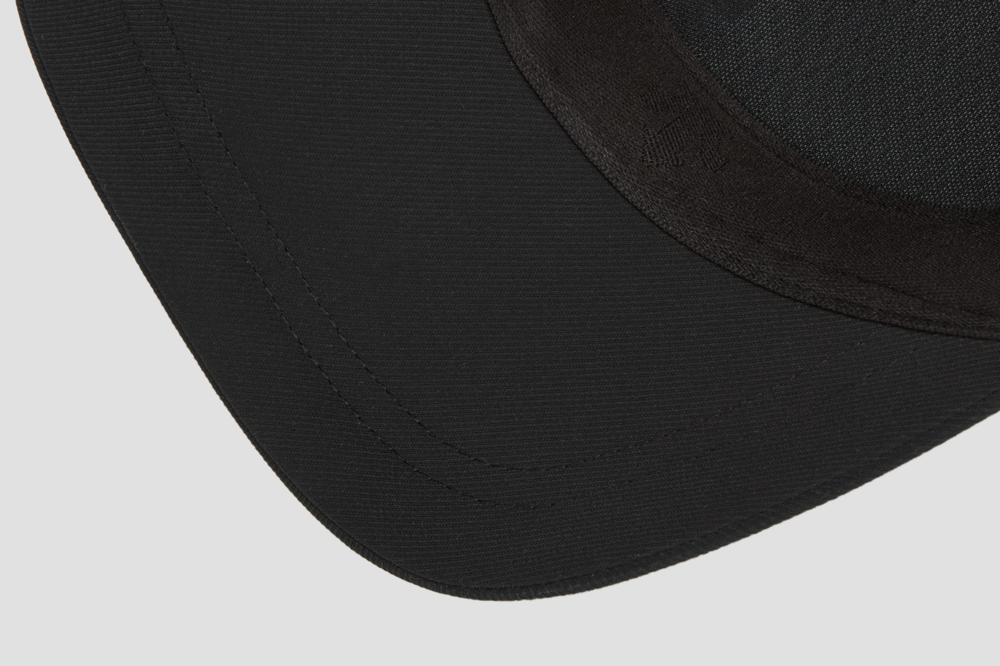 GOLF PRO Cap-Descente SG