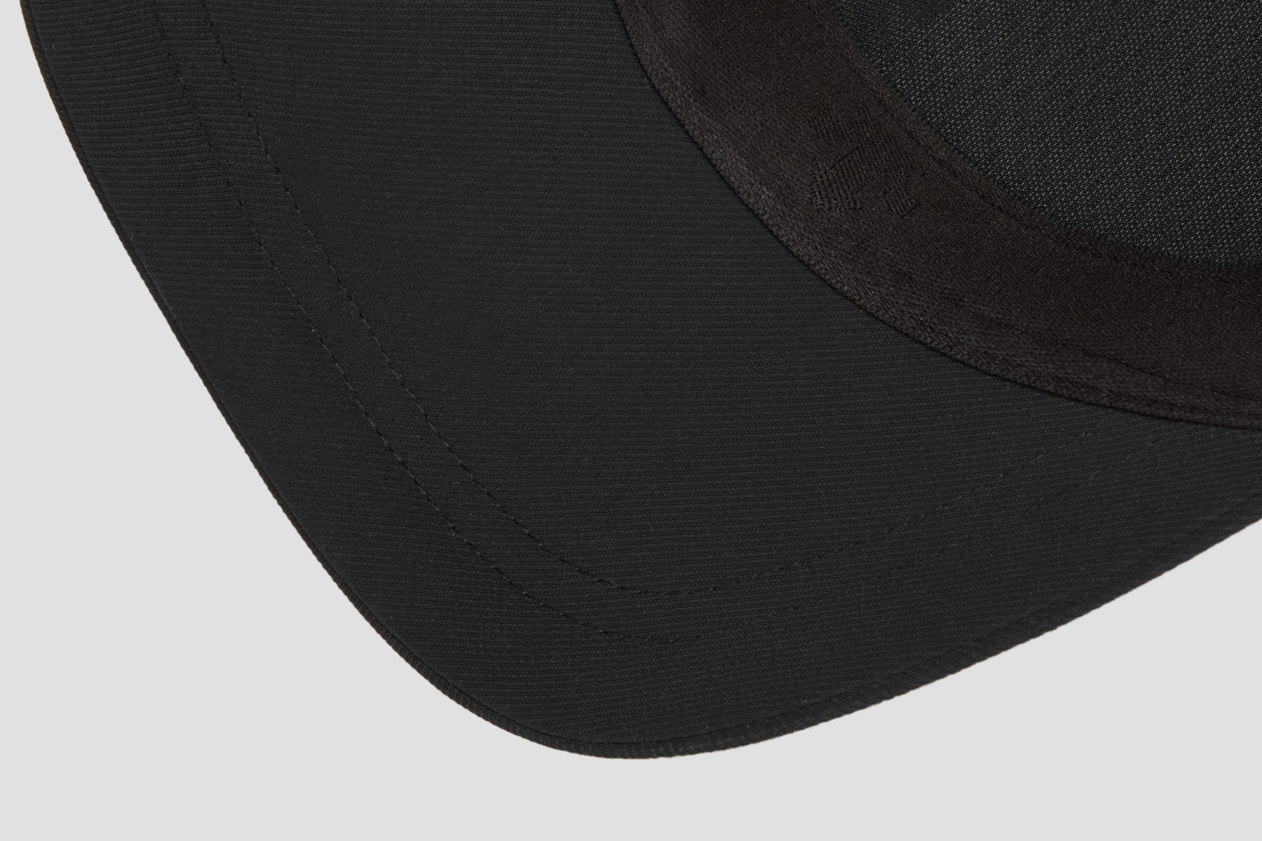 GOLF PRO Cap-Descente SG