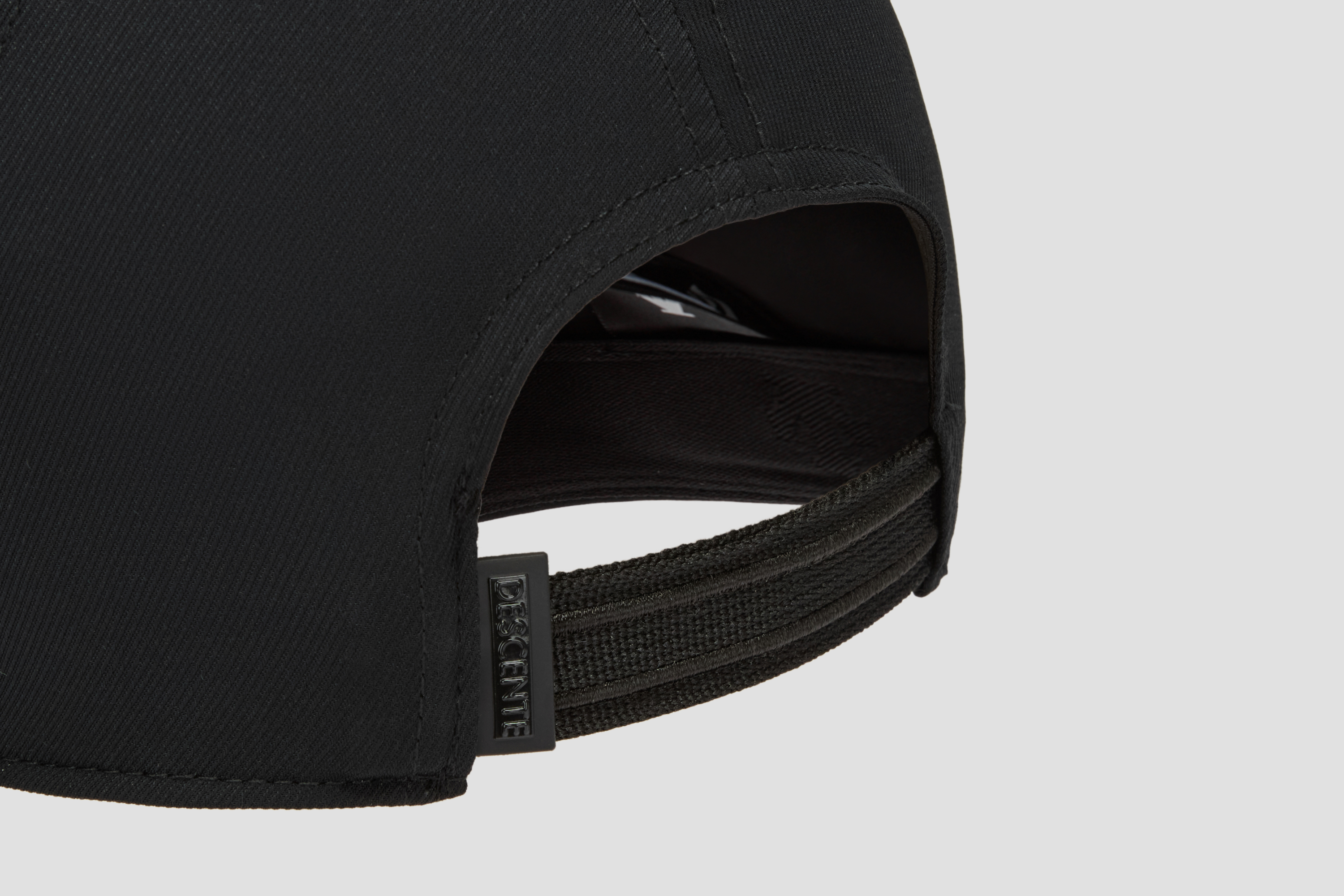 GOLF PRO Cap-Descente SG