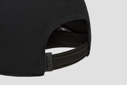 GOLF PRO Cap-Descente SG