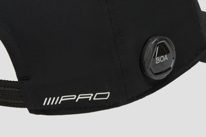 GOLF PRO Cap-Descente SG