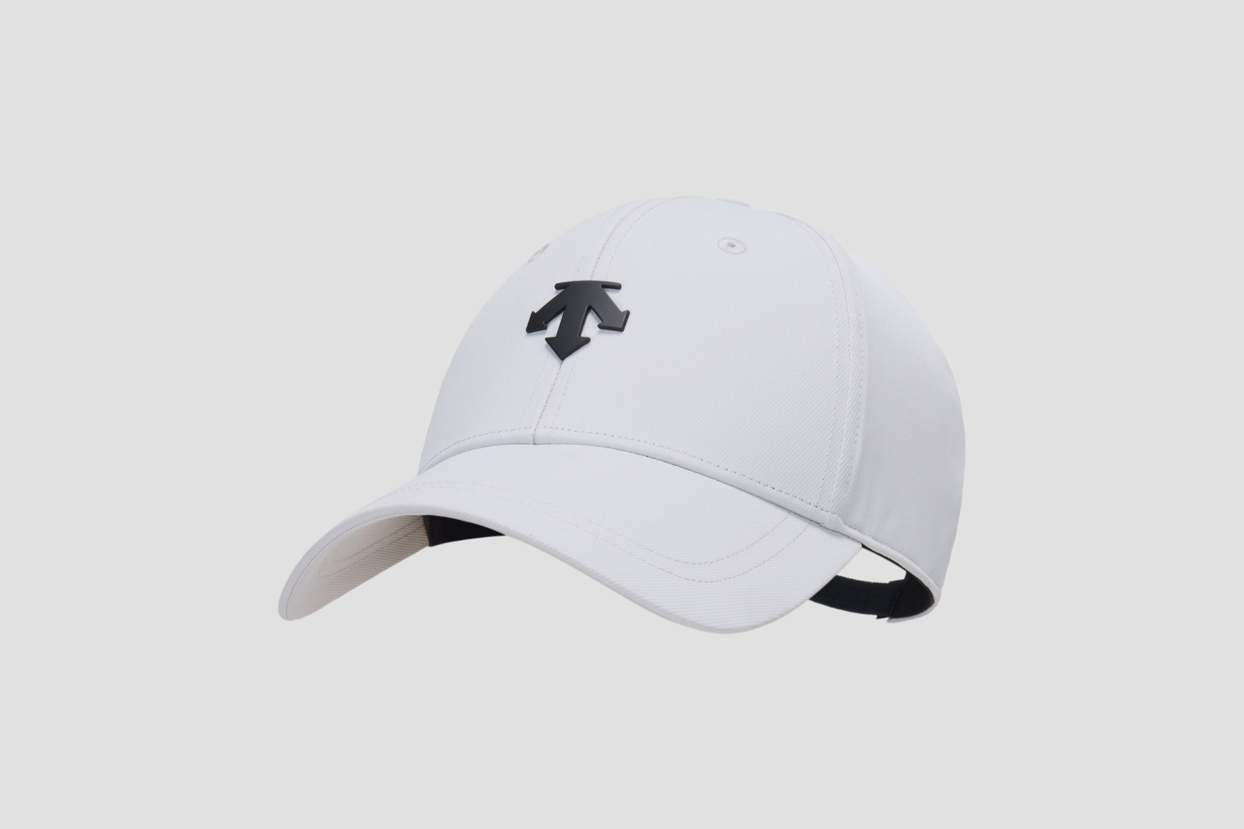 GOLF PRO Cap-Descente SG