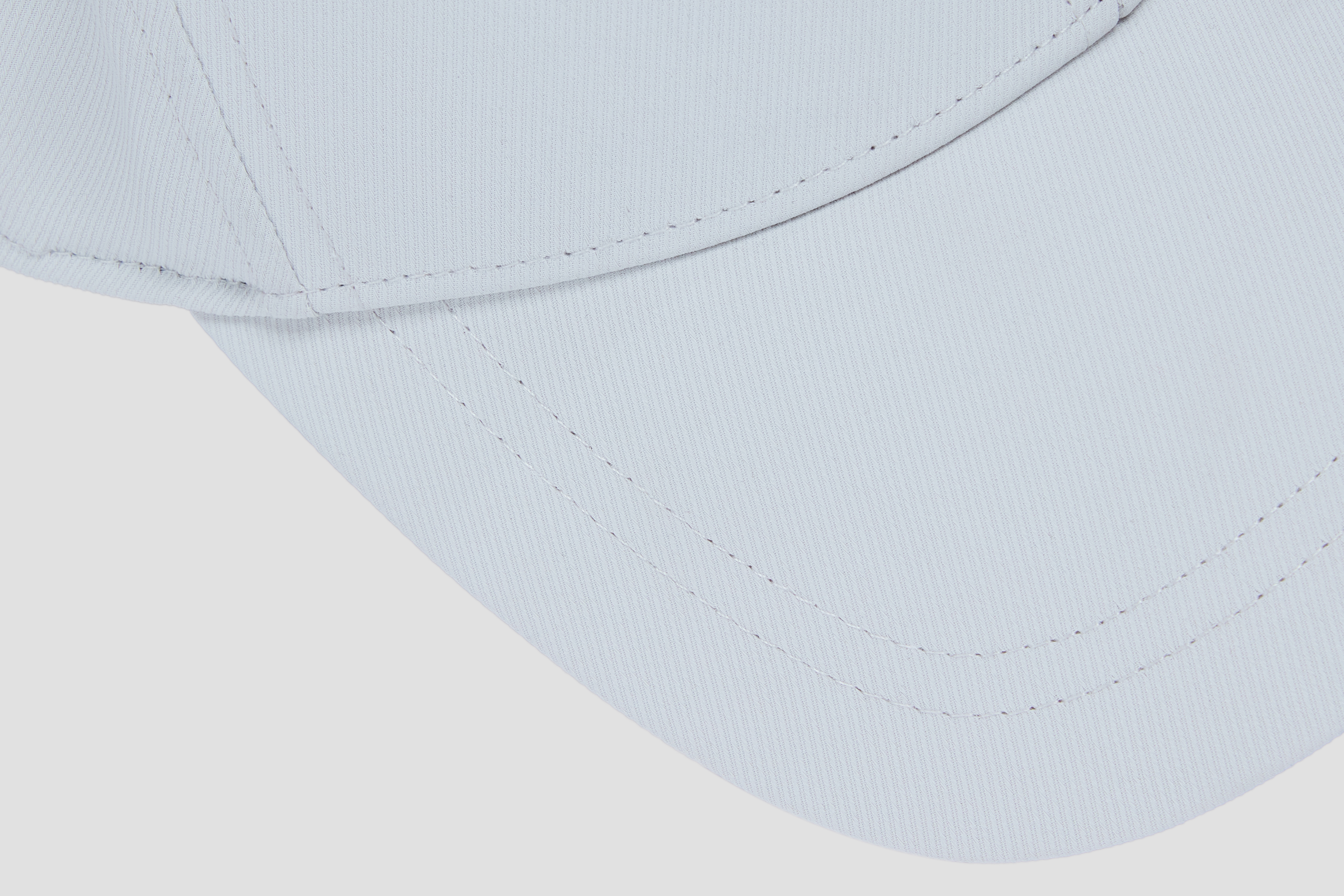 GOLF PRO Cap-Descente SG