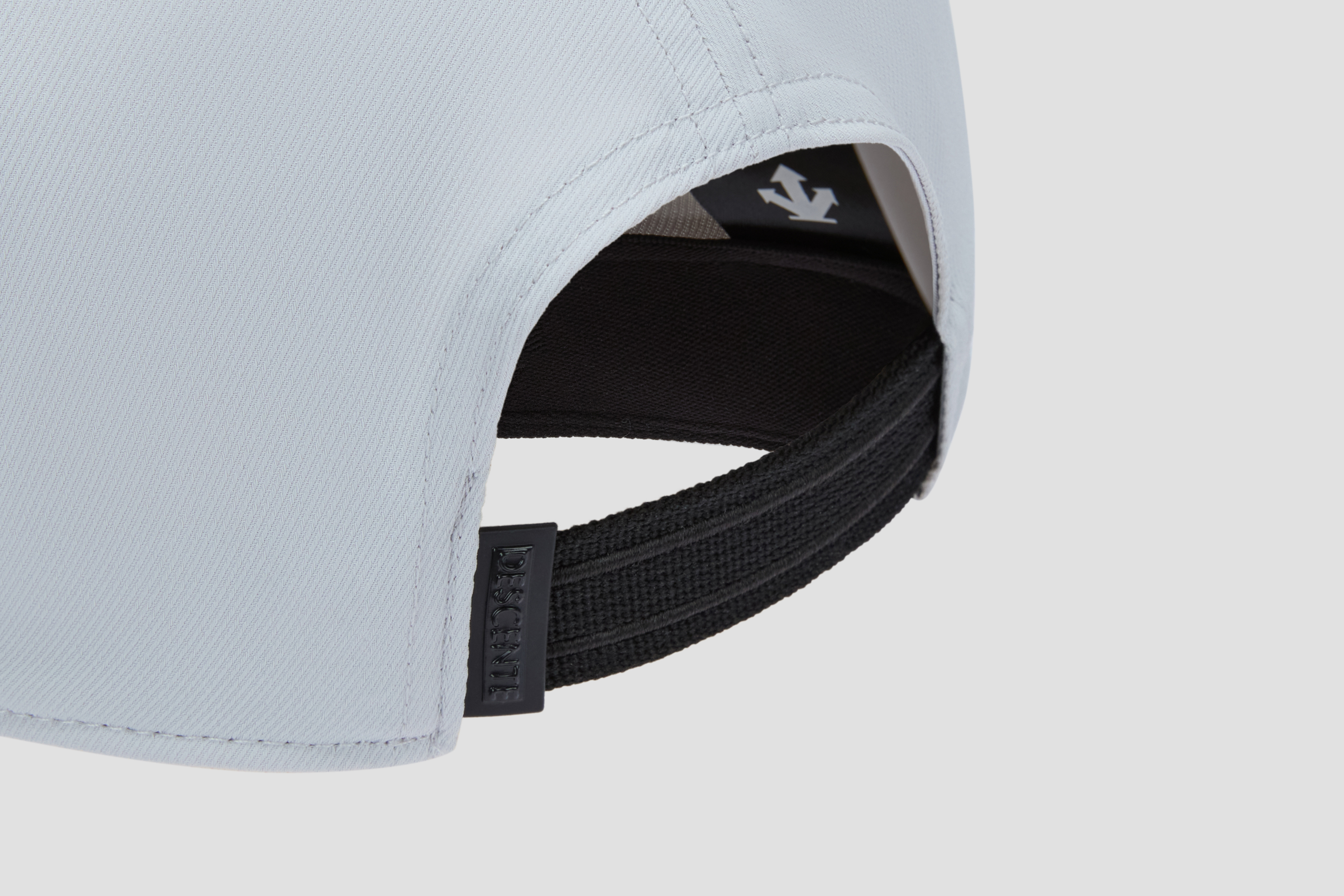 GOLF PRO Cap-Descente SG