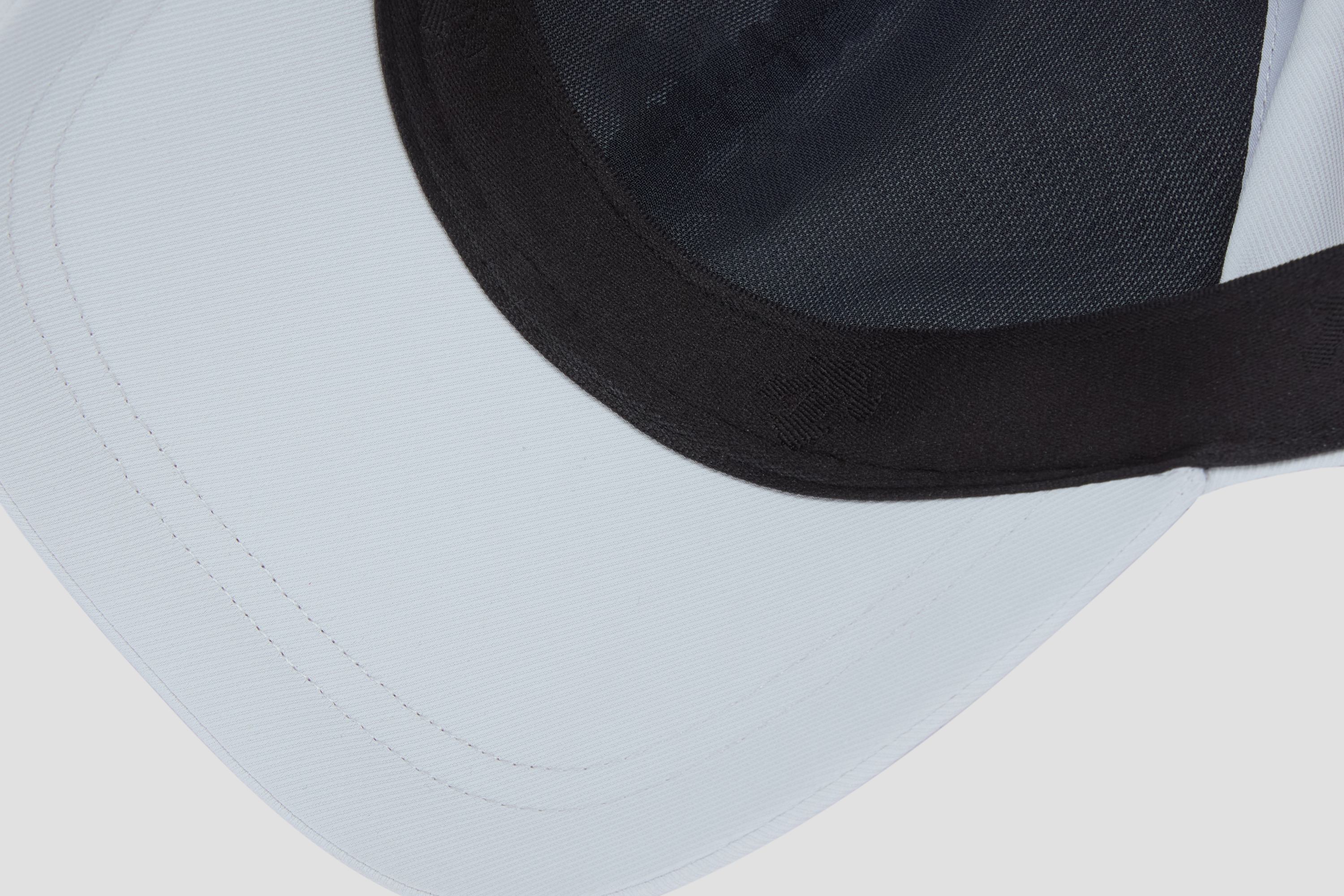 GOLF PRO Cap-Descente SG