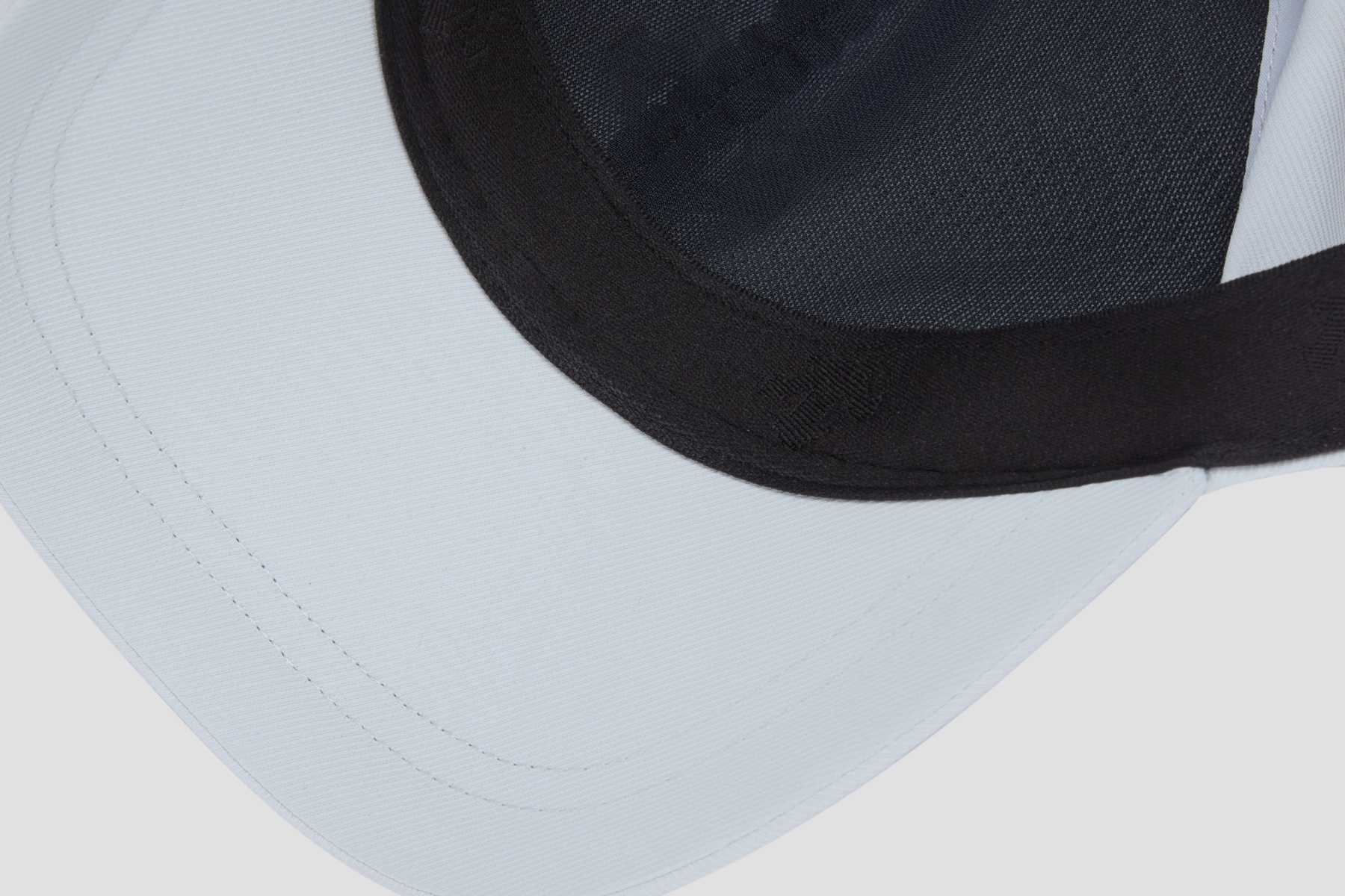 GOLF PRO Cap-Descente SG