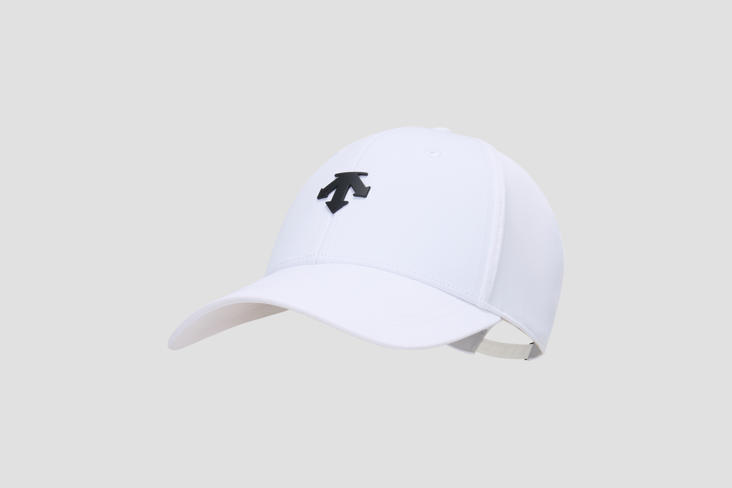 GOLF PRO Cap-Descente SG