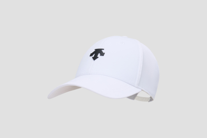 GOLF PRO Cap-Descente SG