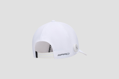 GOLF PRO Cap-Descente SG
