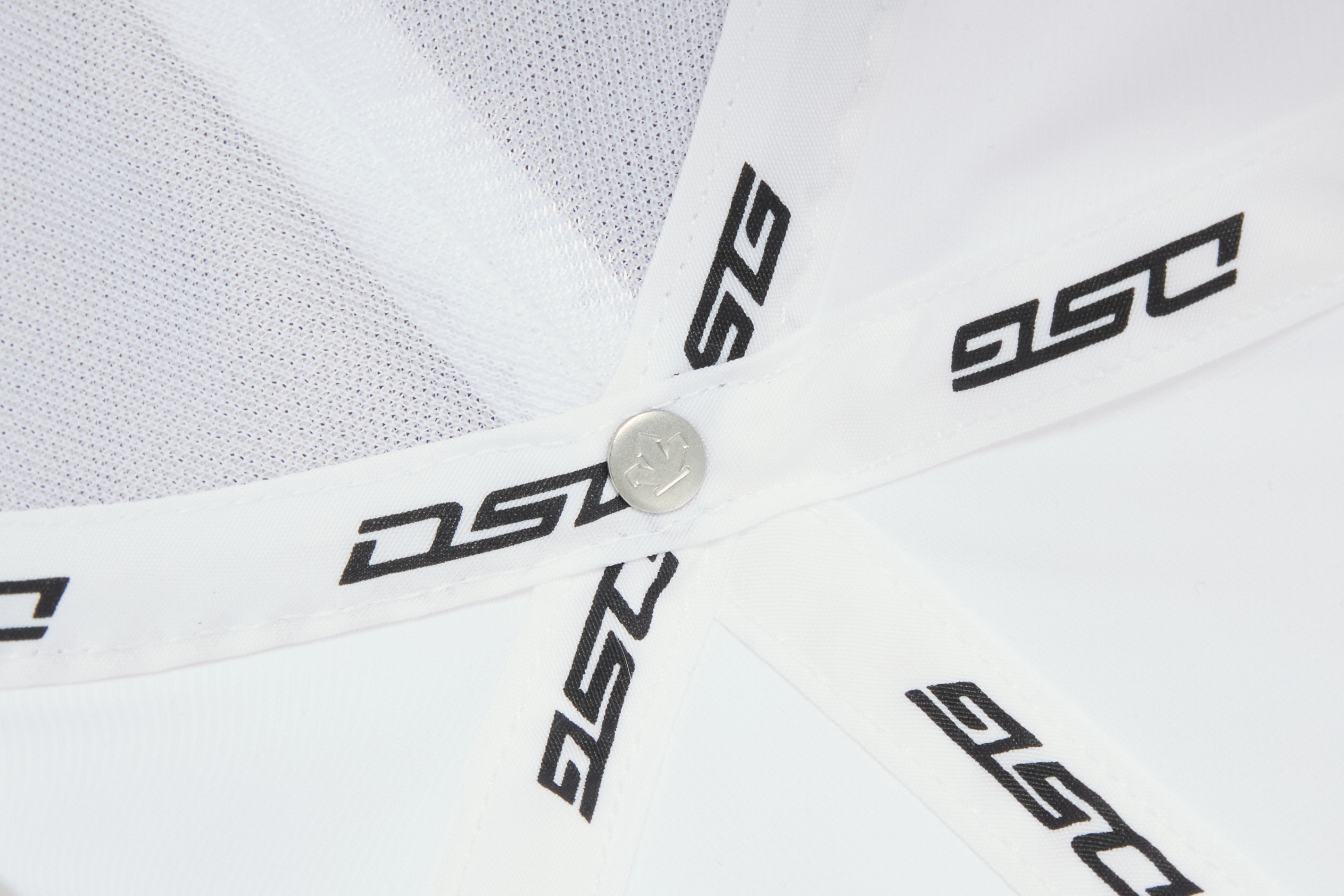 GOLF PRO Cap-Descente SG