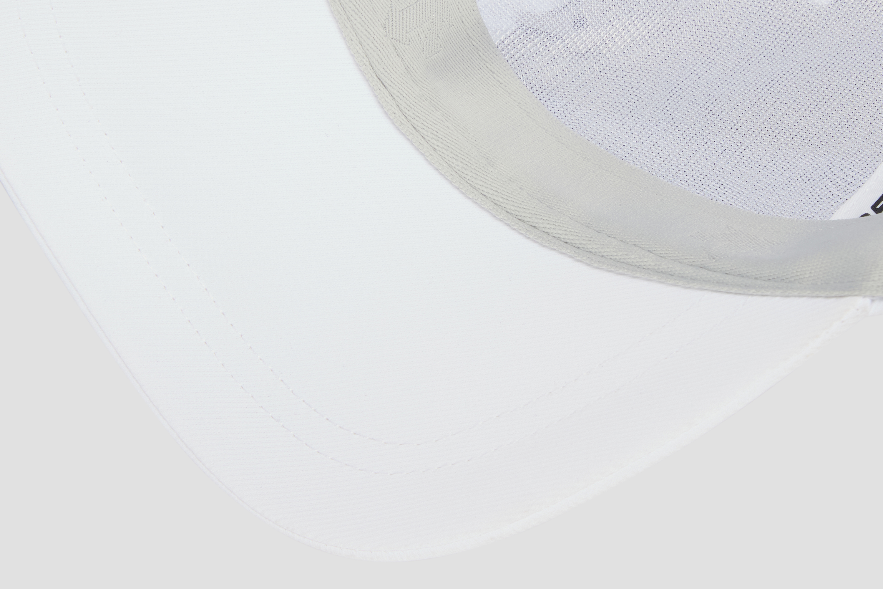 GOLF PRO Cap-Descente SG