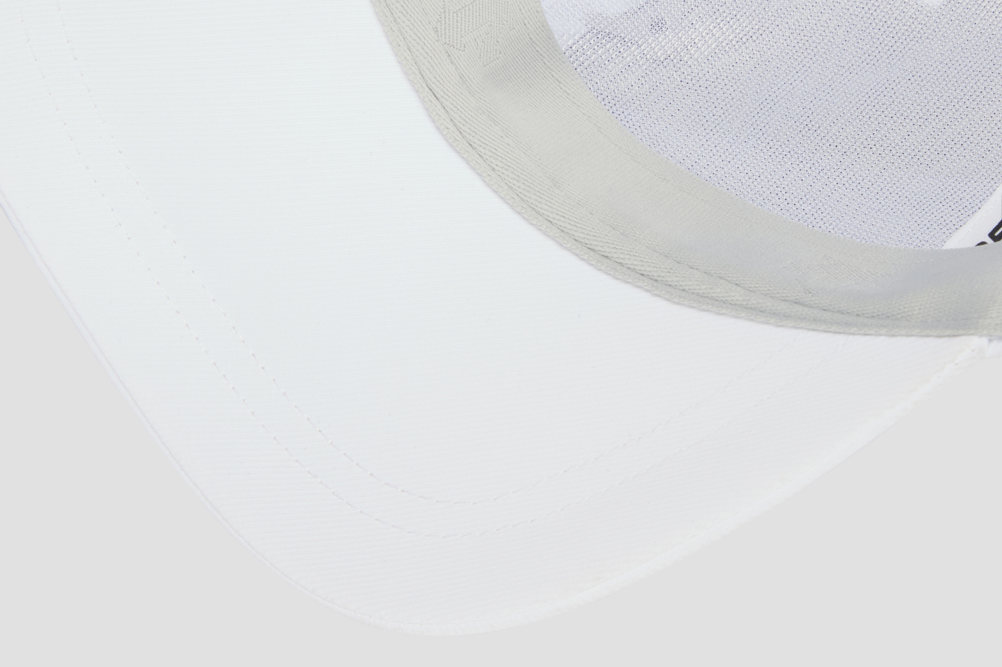 GOLF PRO Cap-Descente SG