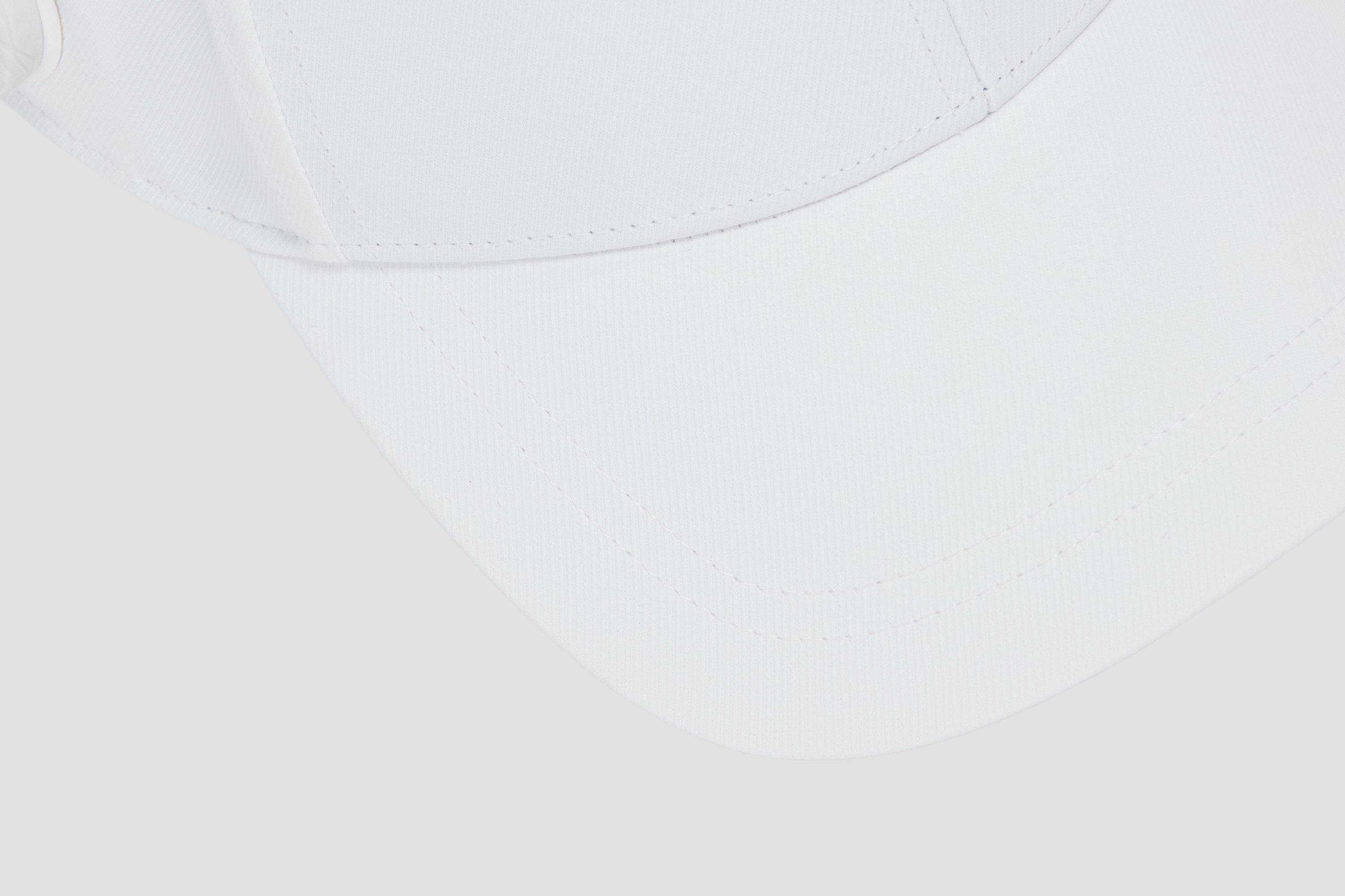 GOLF PRO Cap-Descente SG