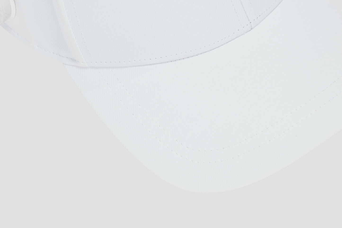 GOLF PRO Cap-Descente SG