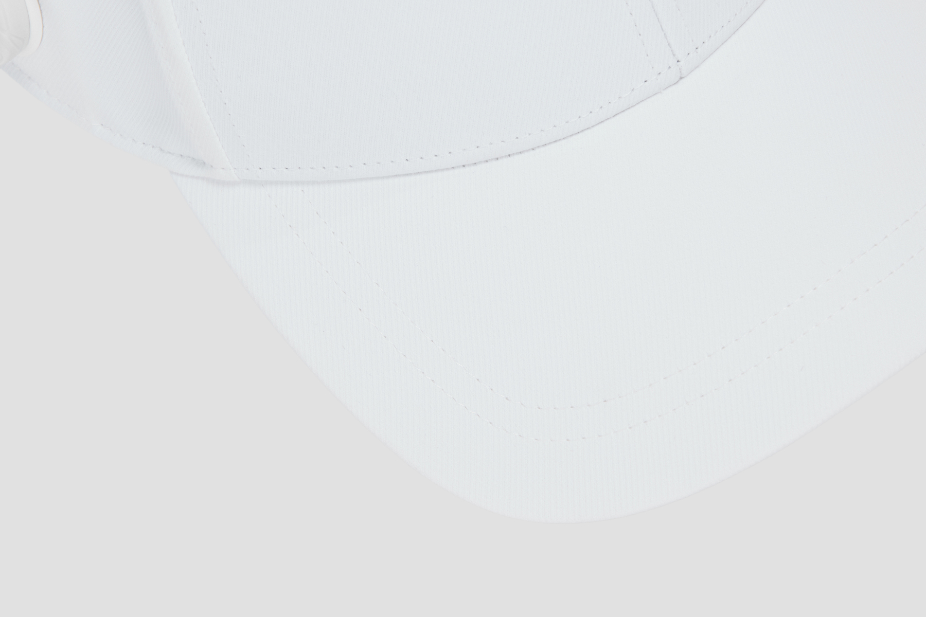 GOLF PRO Cap-Descente SG