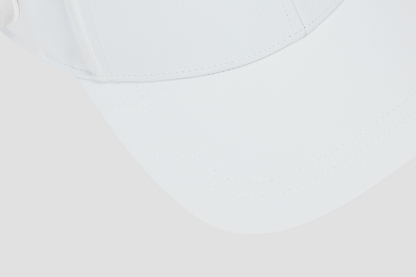 GOLF PRO Cap-Descente SG