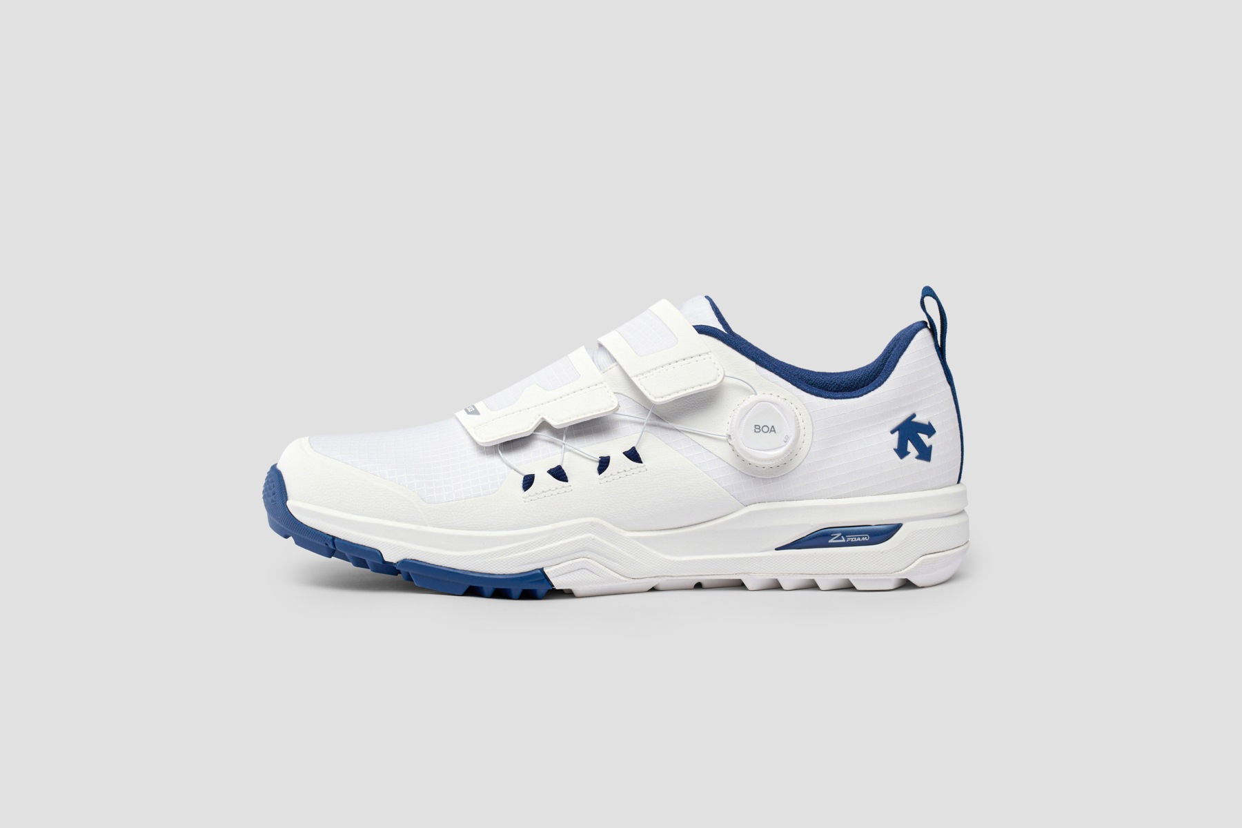 GOLF MEN ENERZITE GTX GOLF SHOES