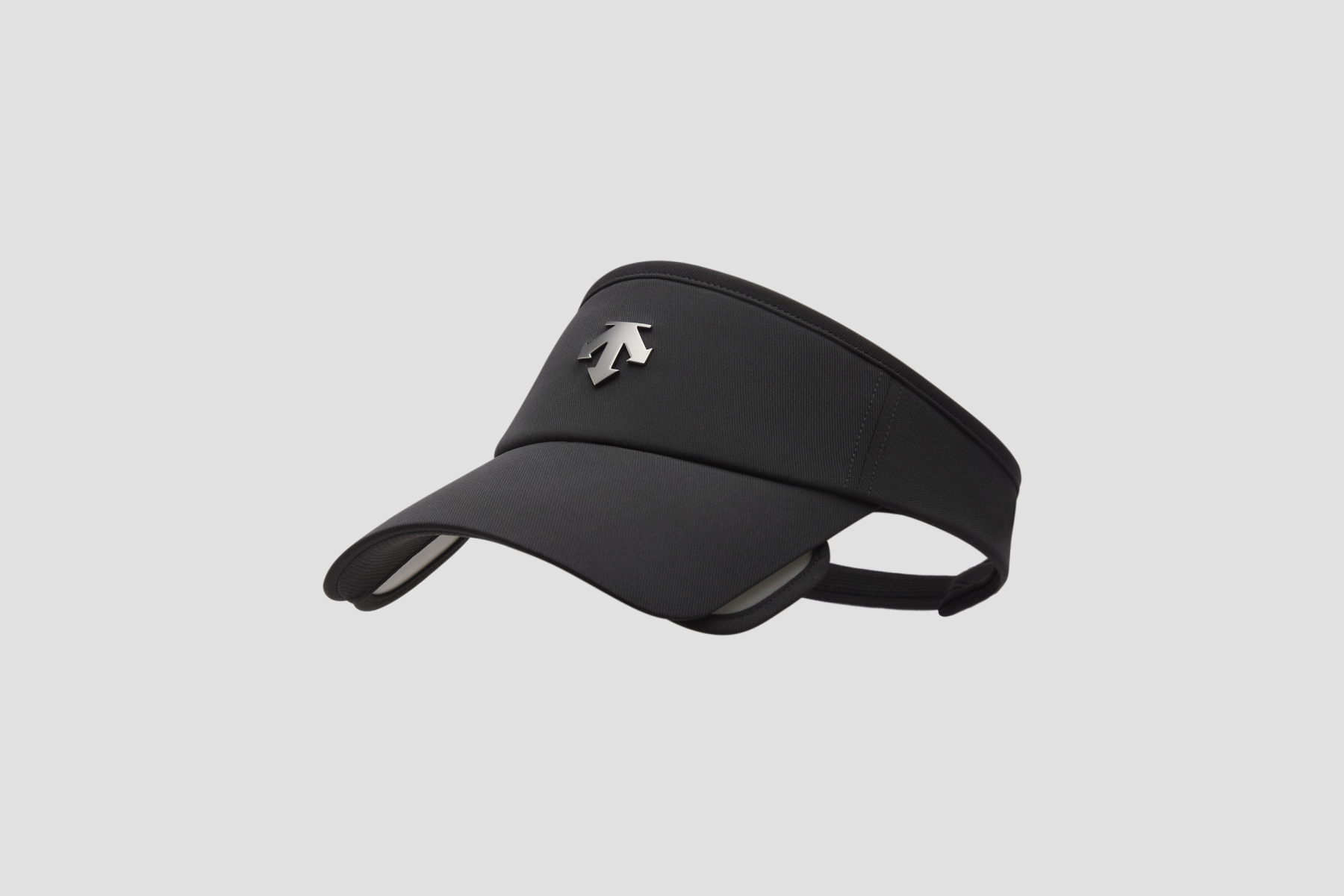 GOLF Pro Sun Visors