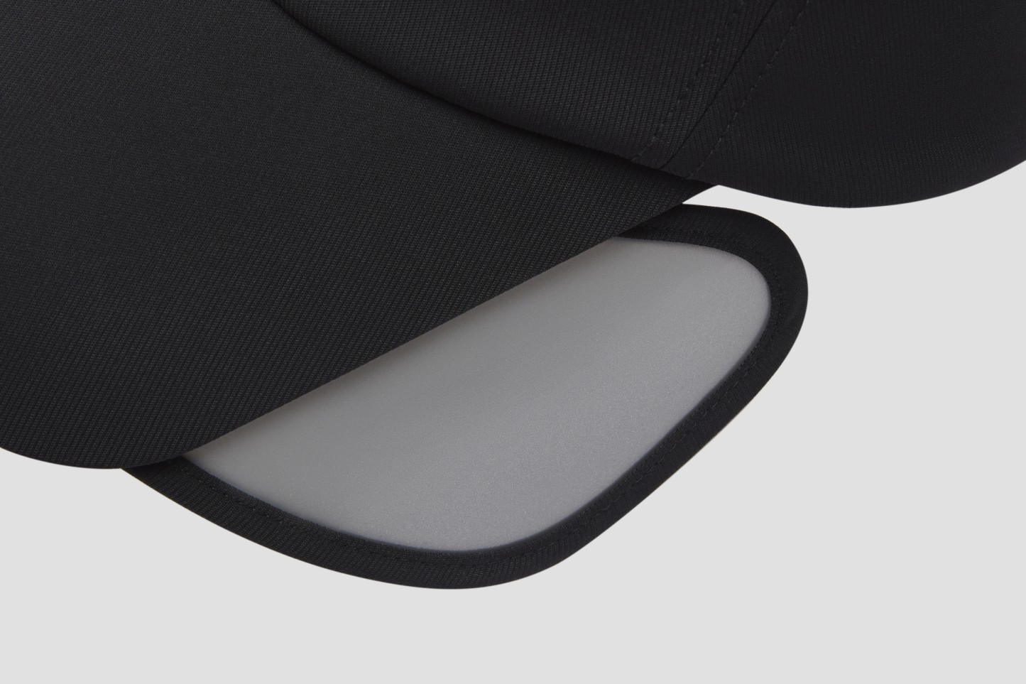 GOLF Pro Sun Visors