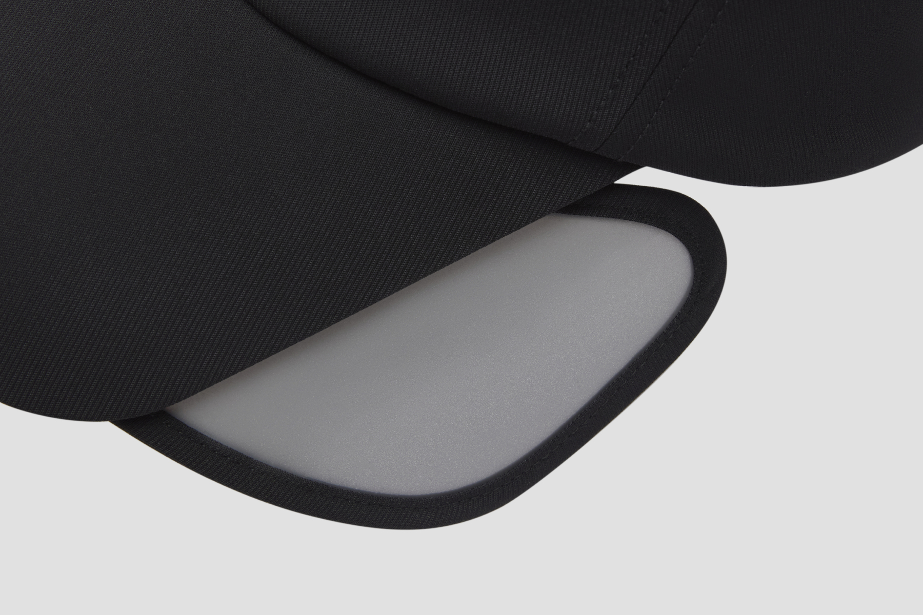 GOLF Pro Sun Visors