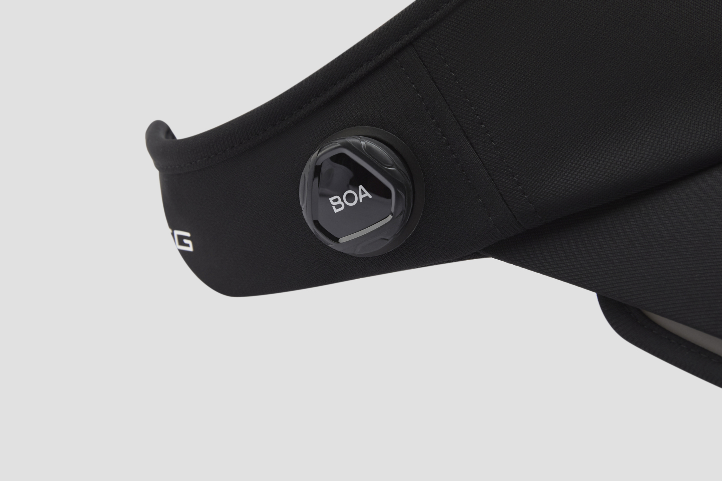 GOLF Pro Sun Visors
