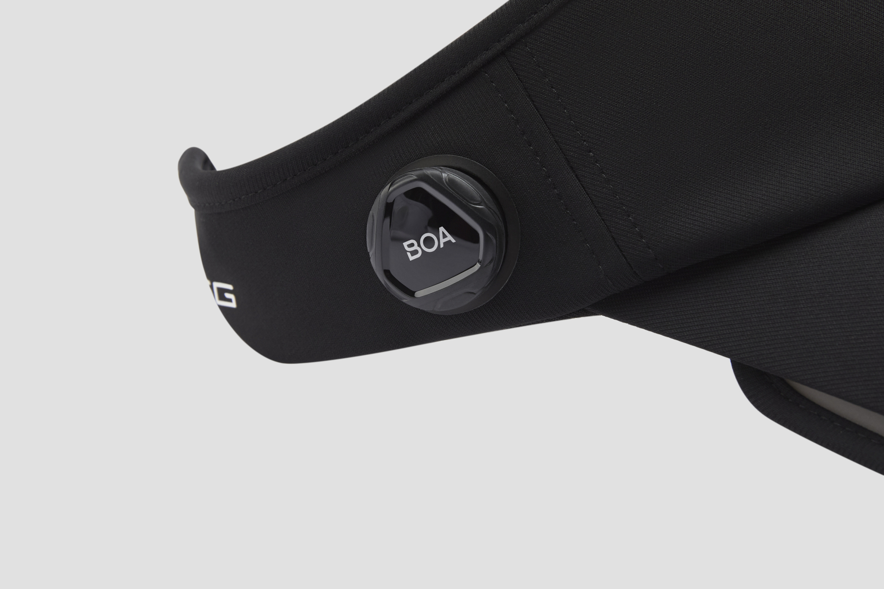 GOLF Pro Sun Visors