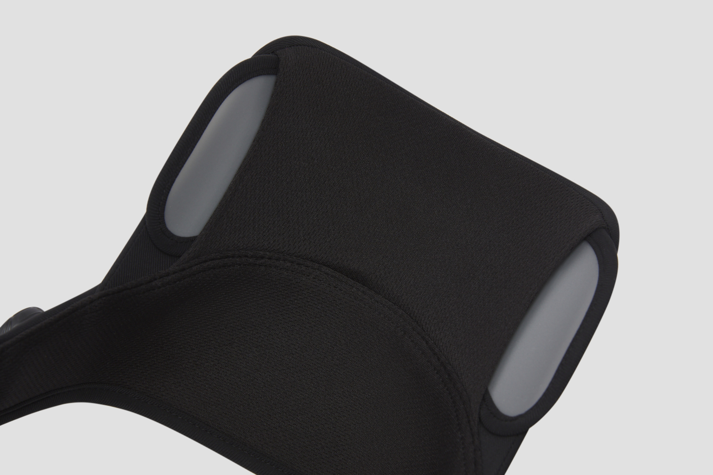 GOLF Pro Sun Visors