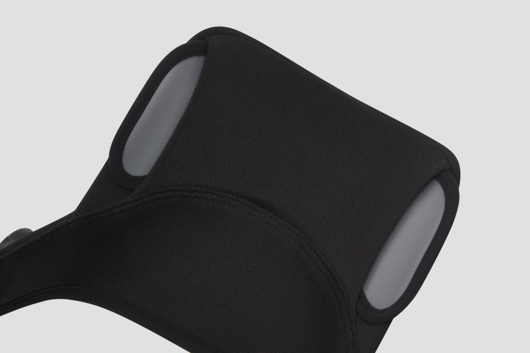 GOLF Pro Sun Visors
