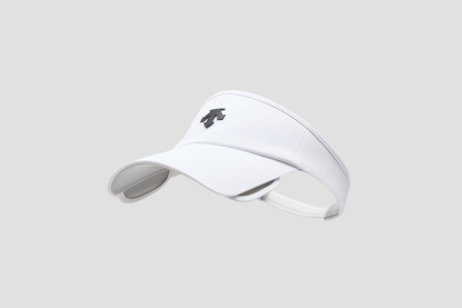 GOLF Pro Sun Visors