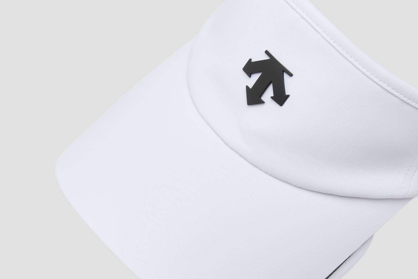 GOLF Pro Sun Visors