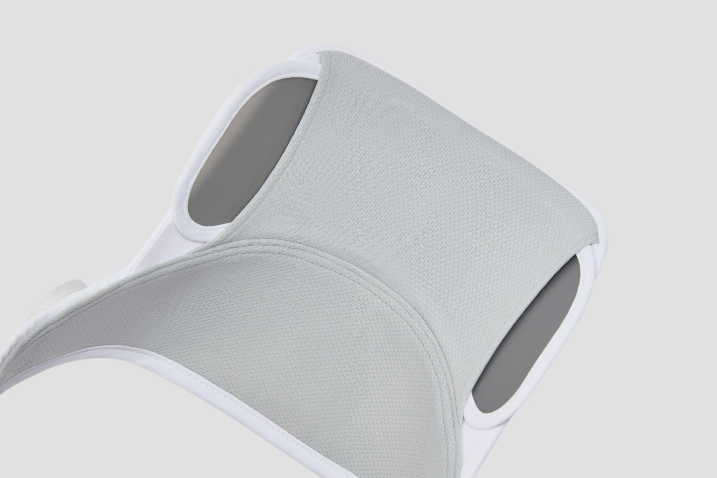GOLF Pro Sun Visors