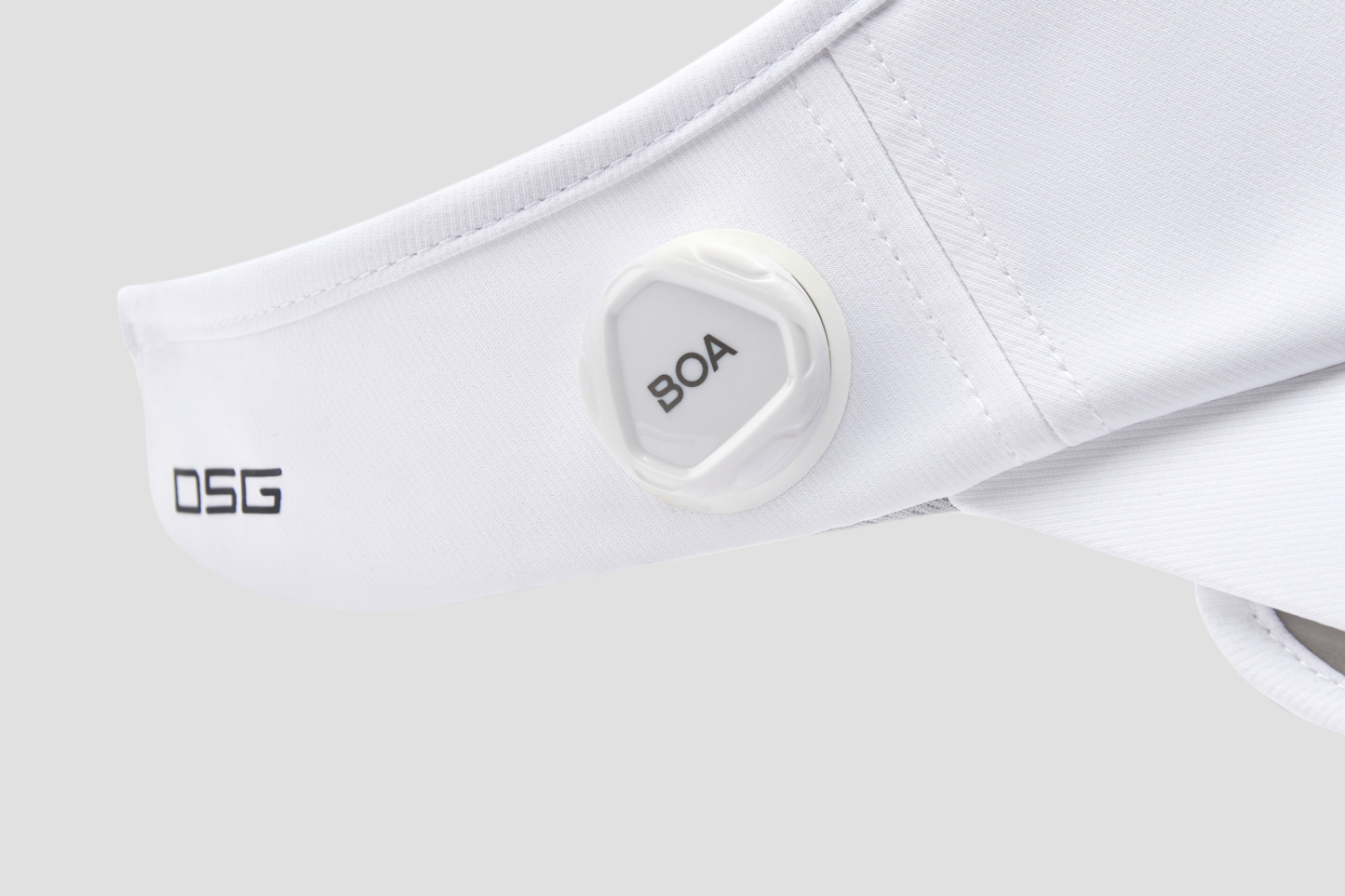 GOLF Pro Sun Visors