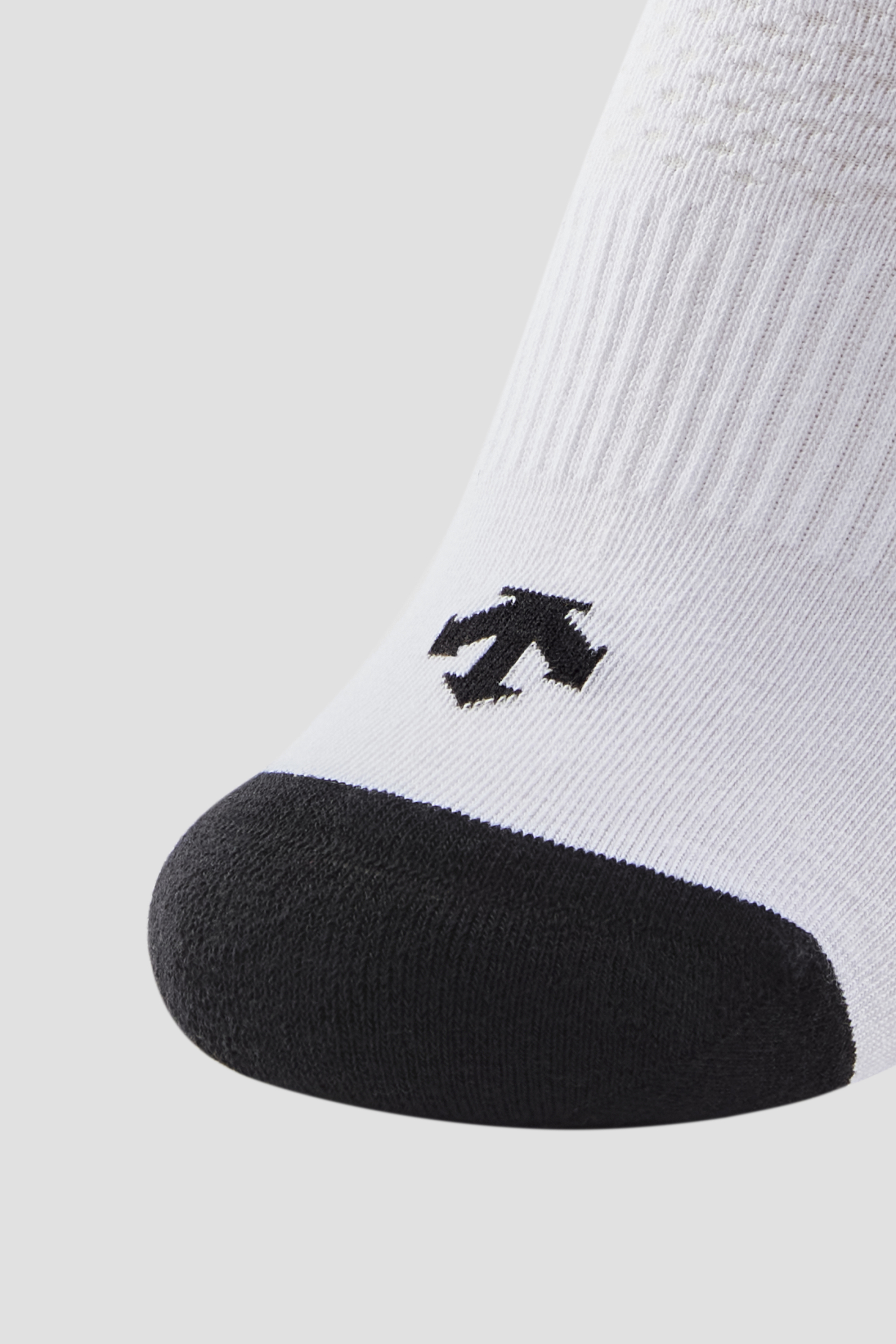 GOLF FIELD Low Socks-Descente SG