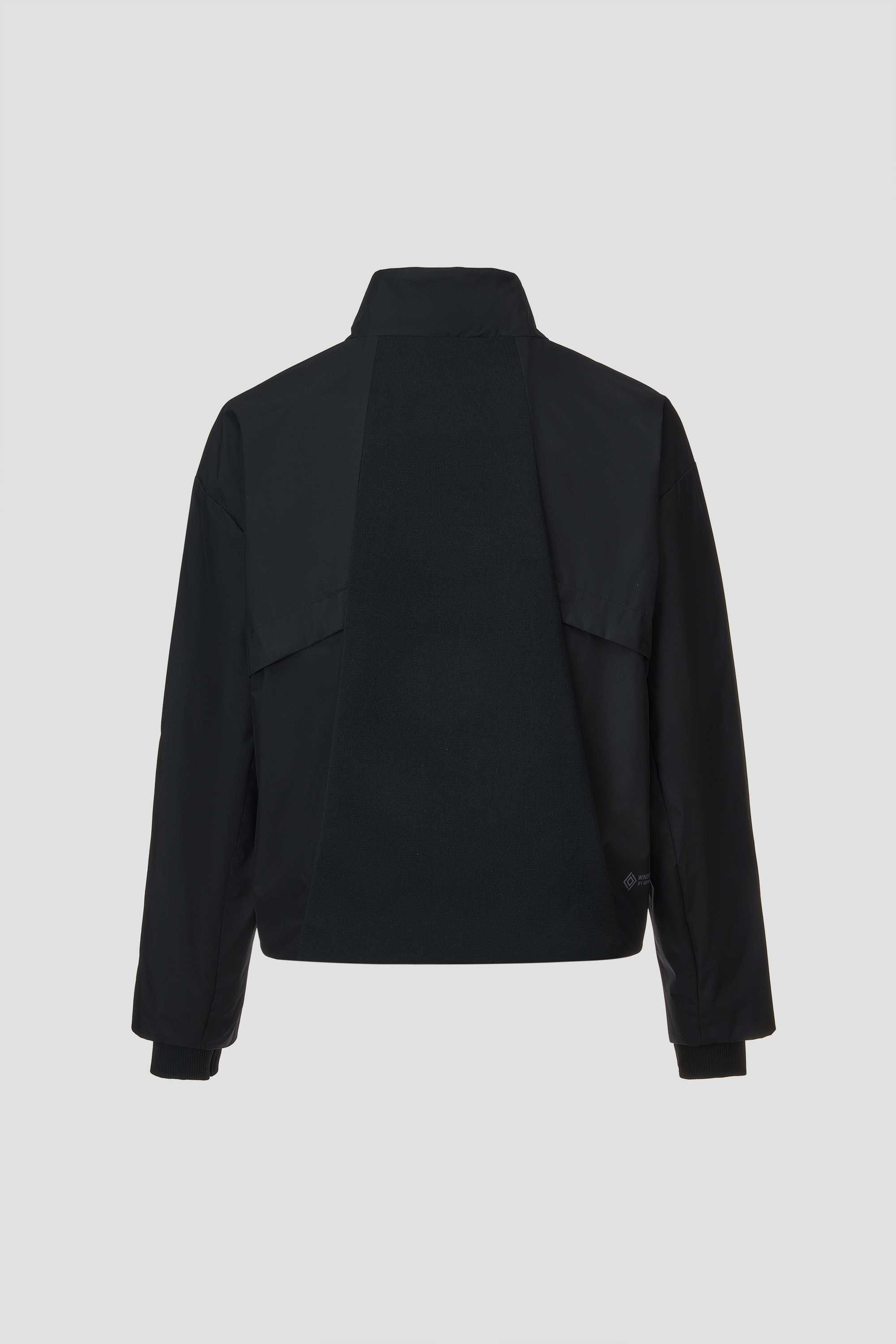 Golf Pro Woven Jacket