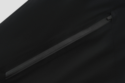 Golf Pro Woven Jacket