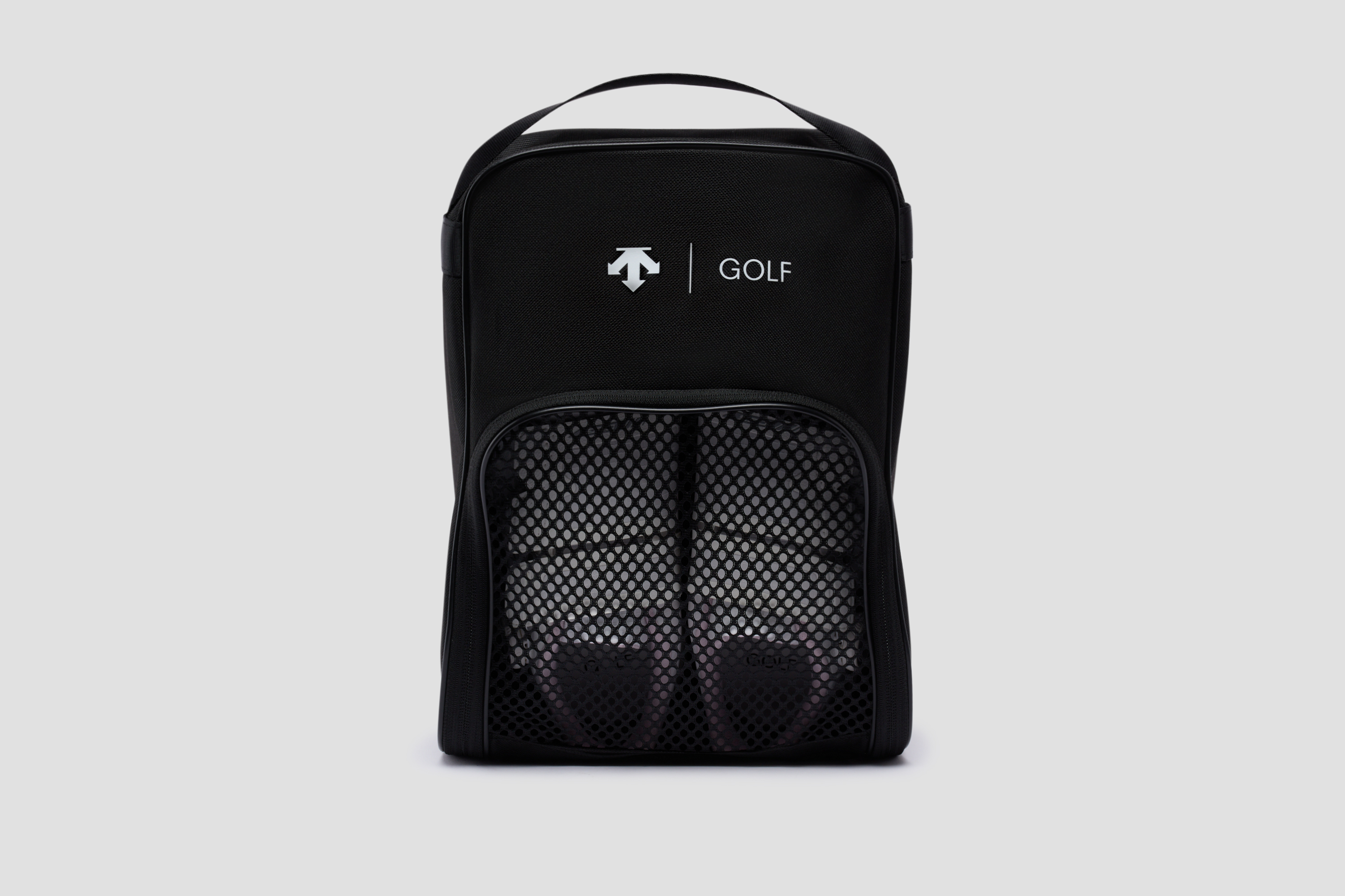 DESCENTEGOLF　⭐新品未使用⭐ GOLF WOMEN ENERZITE GTX GOLF SHOES – Descente SG