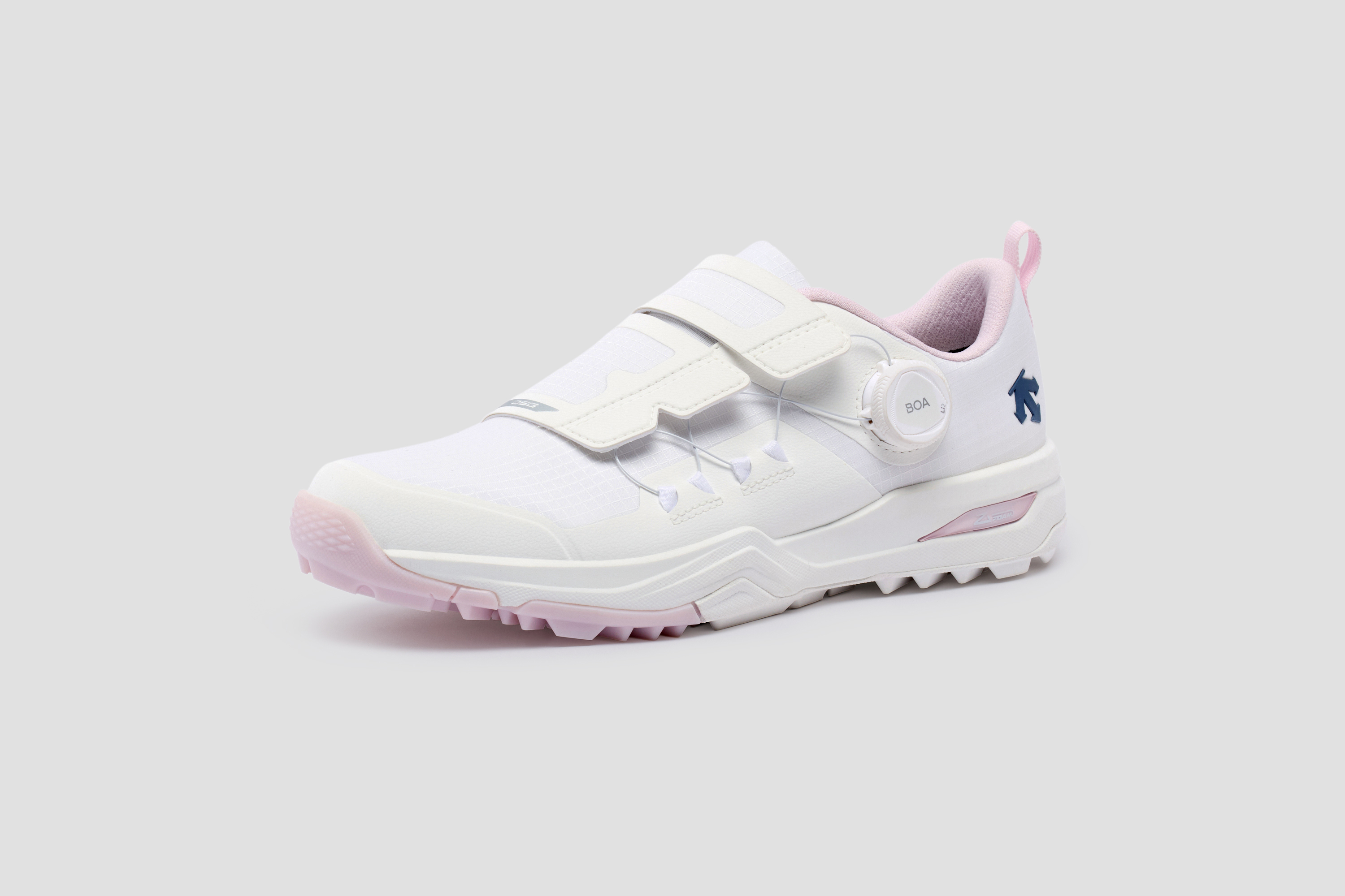 DESCENTEGOLF　⭐新品未使用⭐ GOLF WOMEN ENERZITE GTX GOLF SHOES – Descente SG