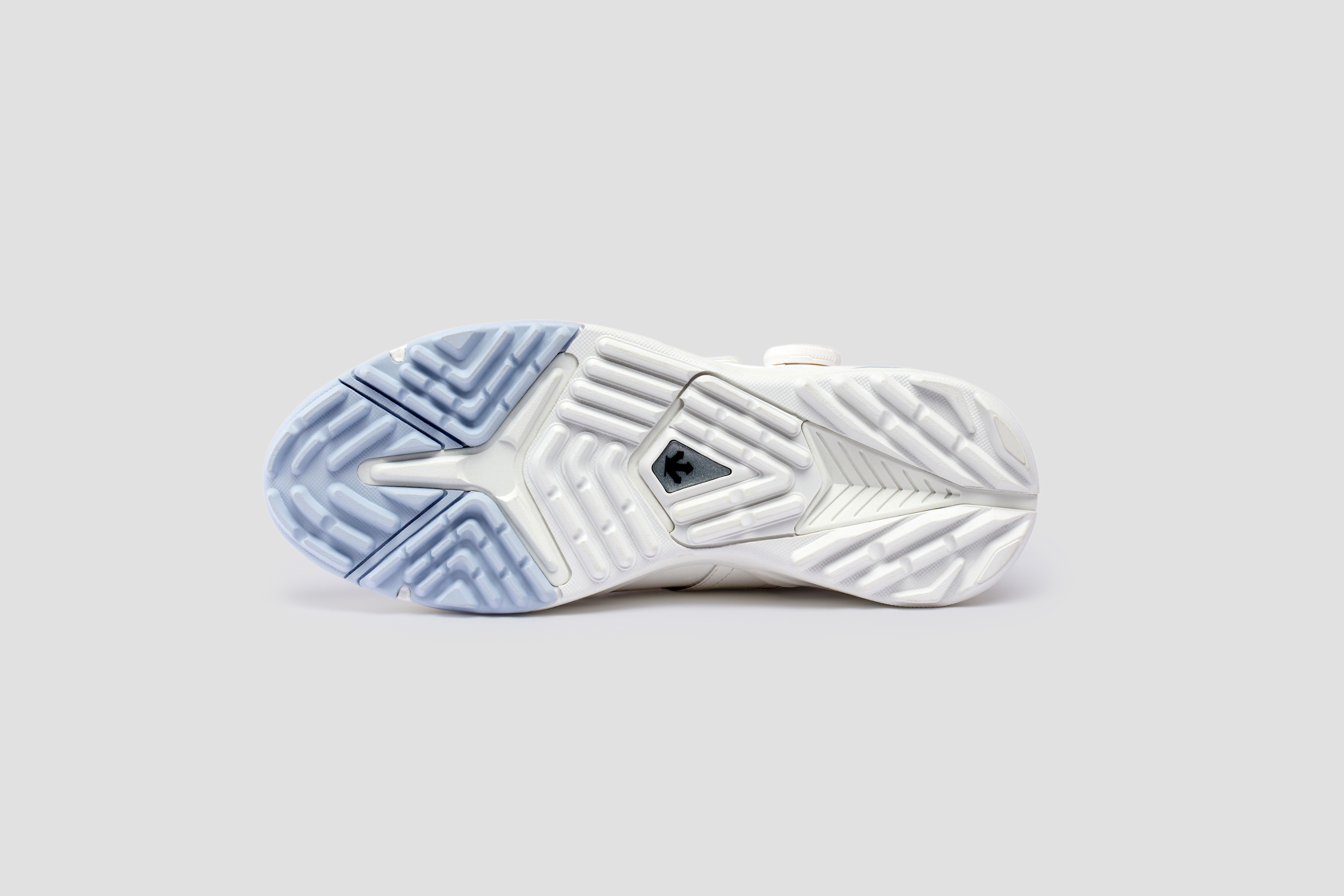 GOLF WOMEN ENERZITE GTX GOLF SHOES – Descente SG