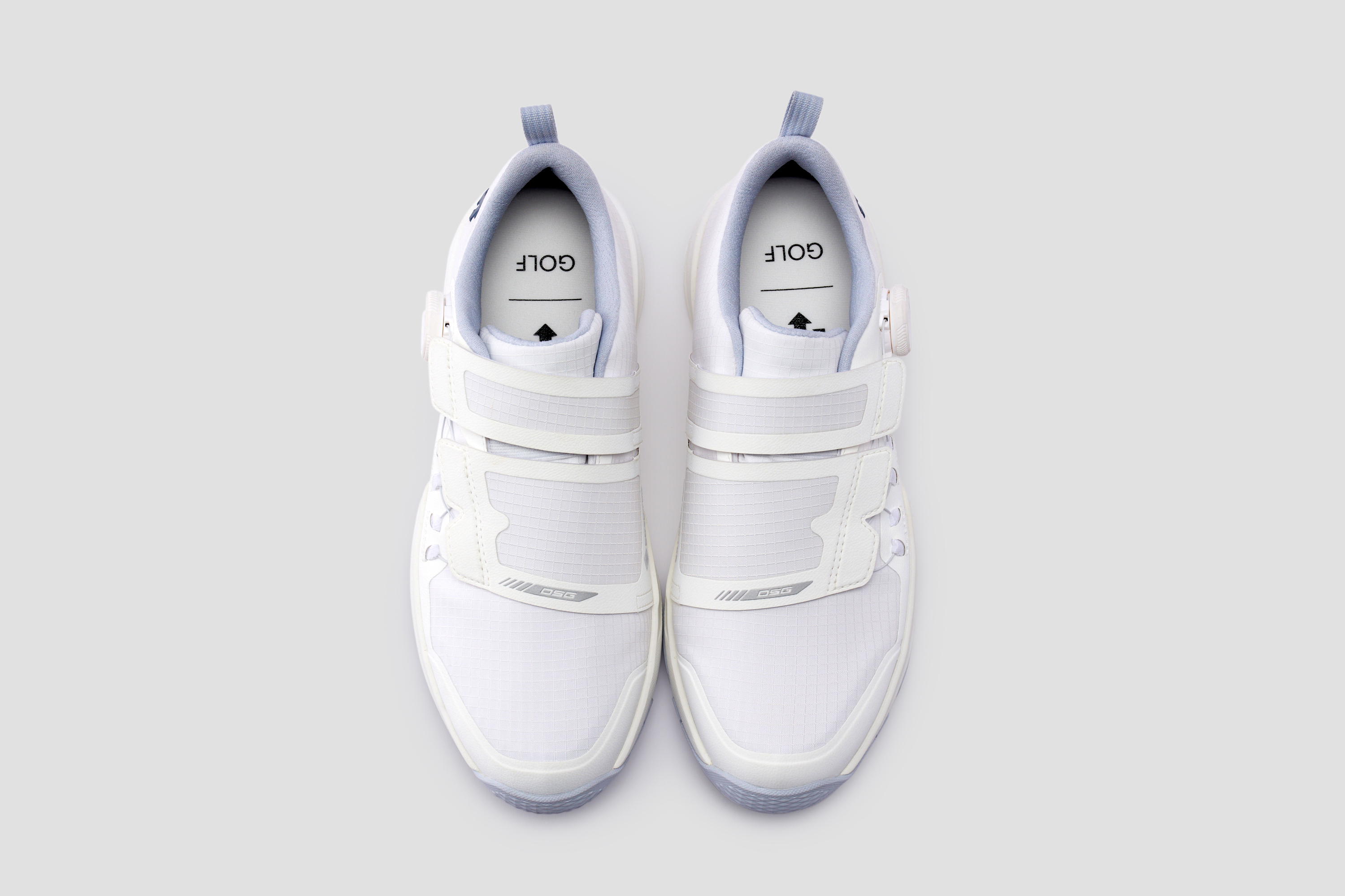 GOLF WOMEN ENERZITE GTX GOLF SHOES – Descente SG