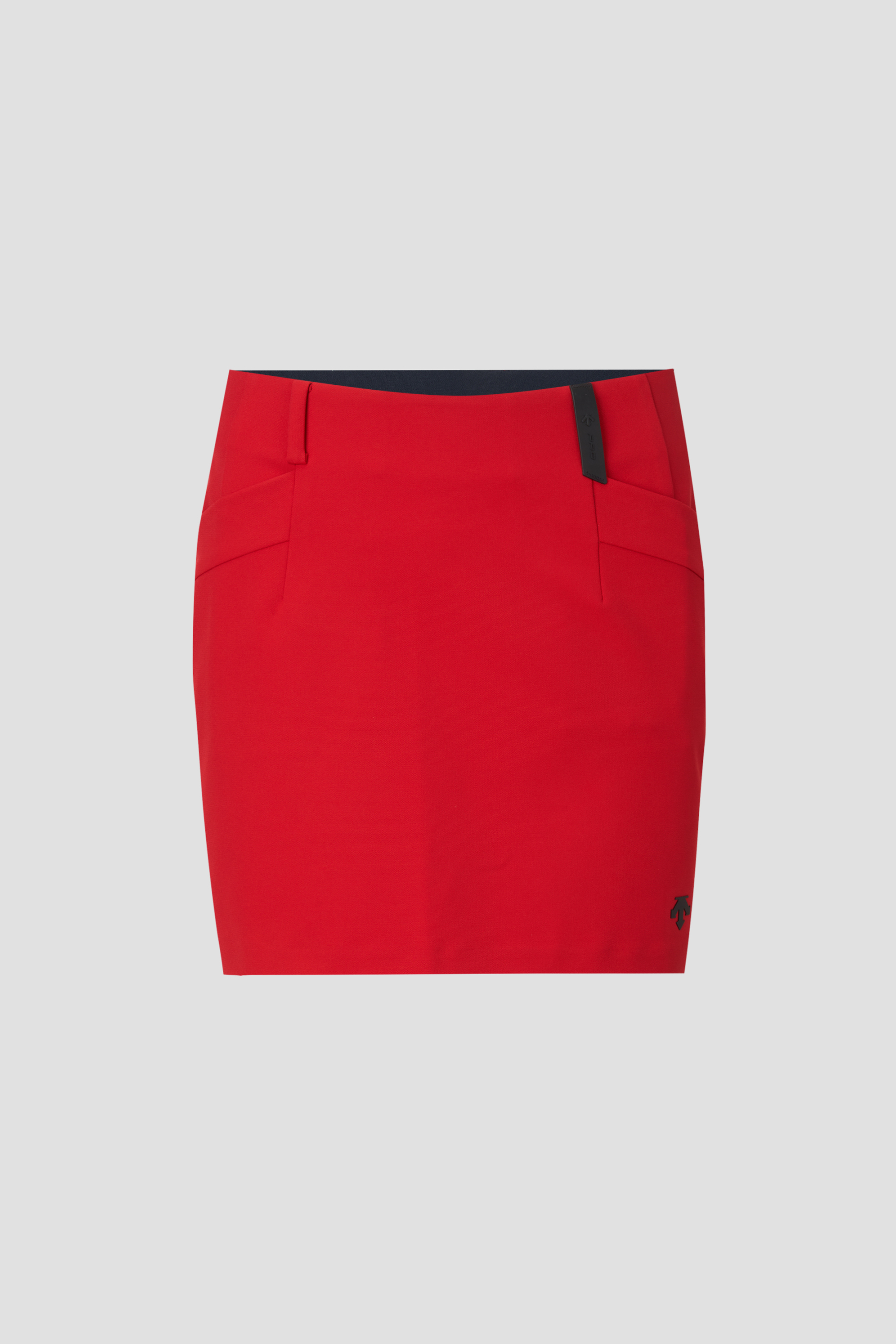 GOLF Pro Short Skirt
