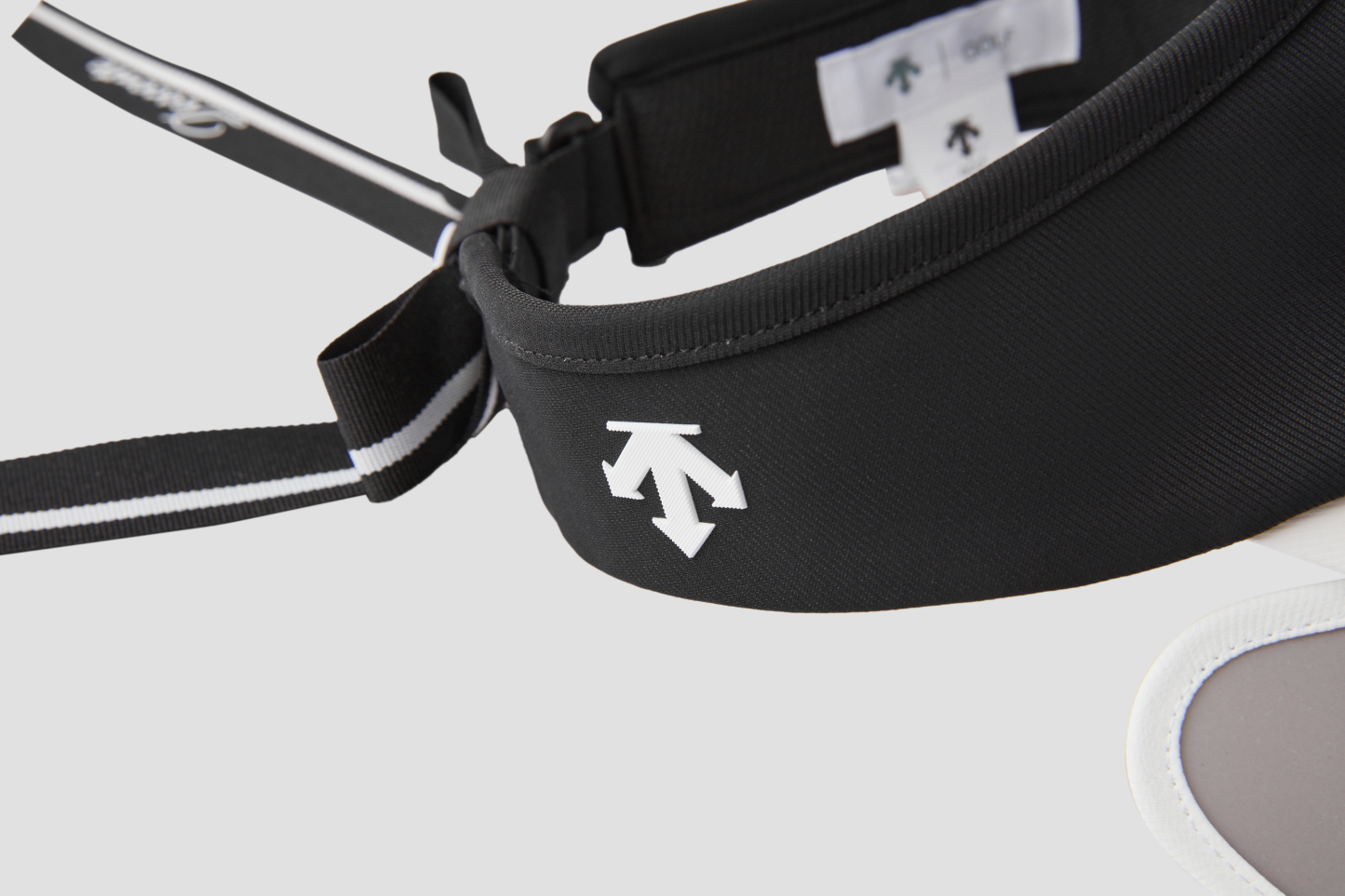 GOLF Pro Sun Visors