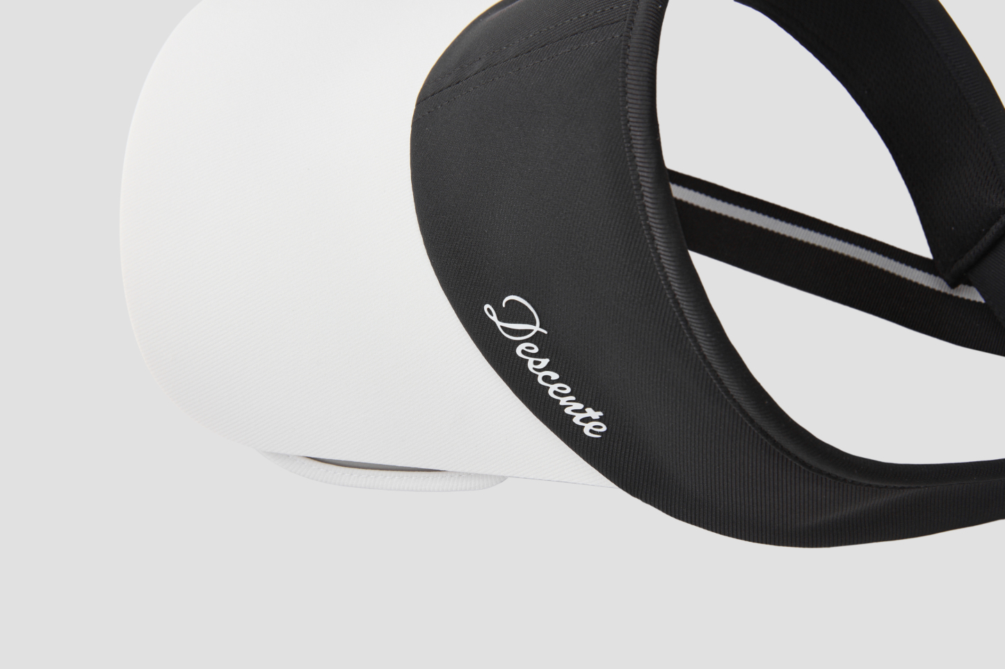 GOLF Pro Sun Visors