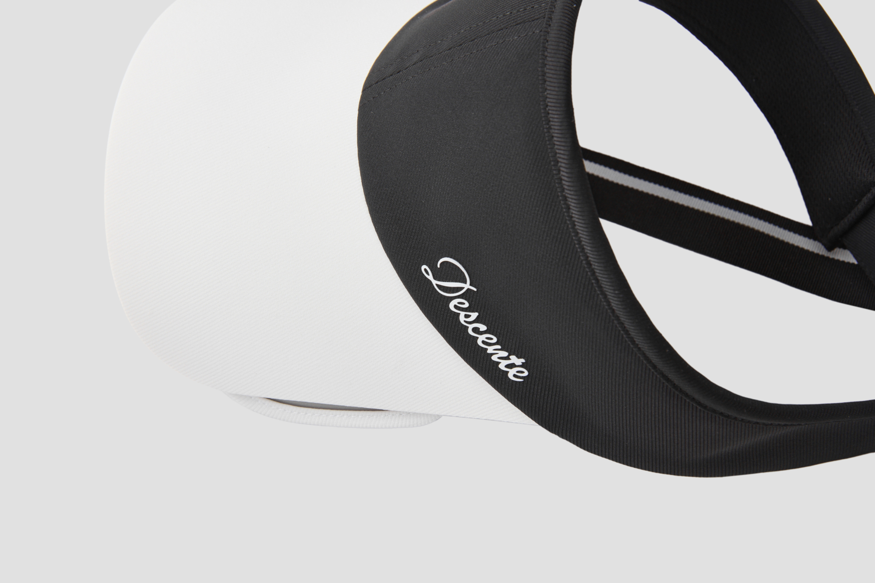 GOLF Pro Sun Visors