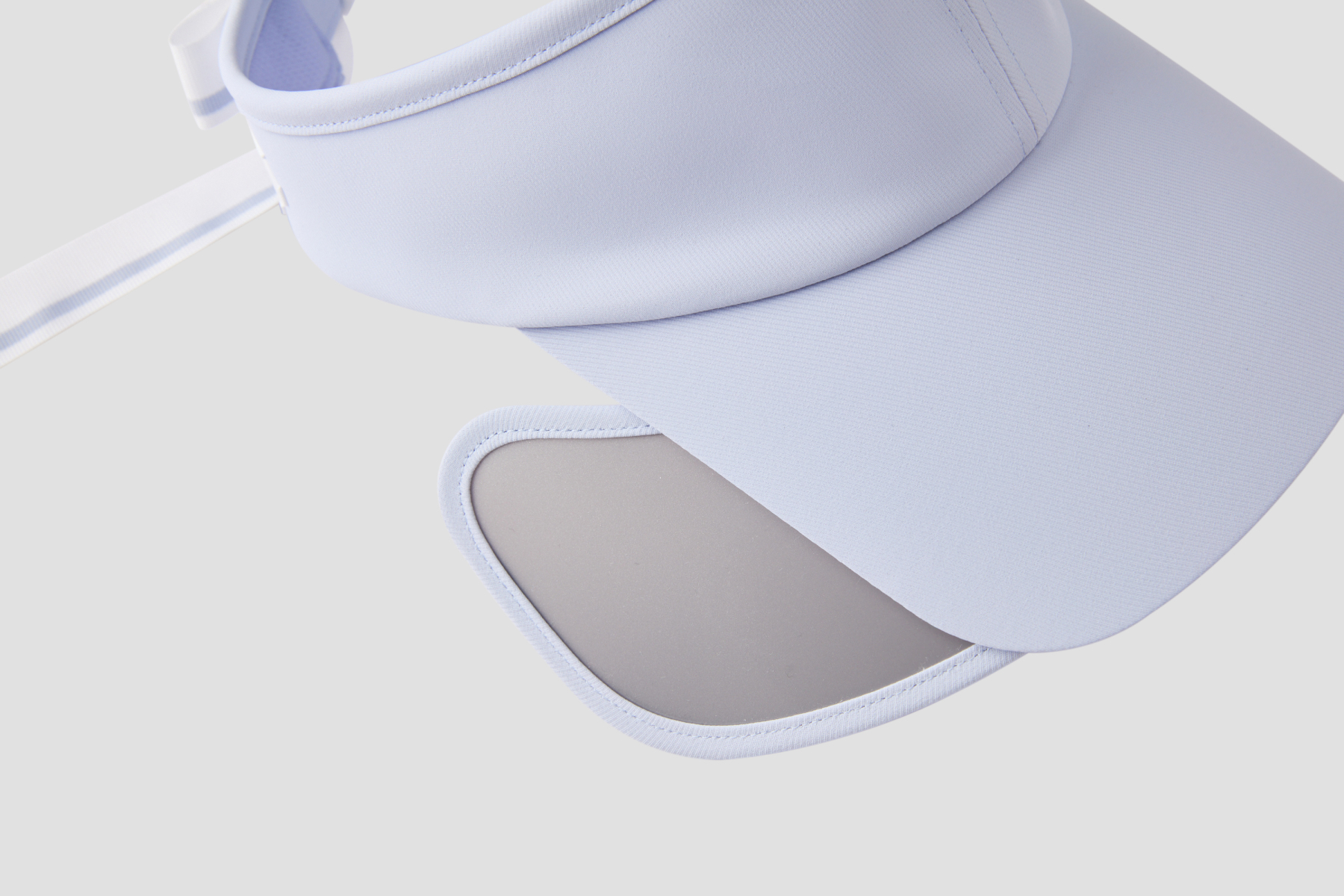 GOLF Pro Sun Visors