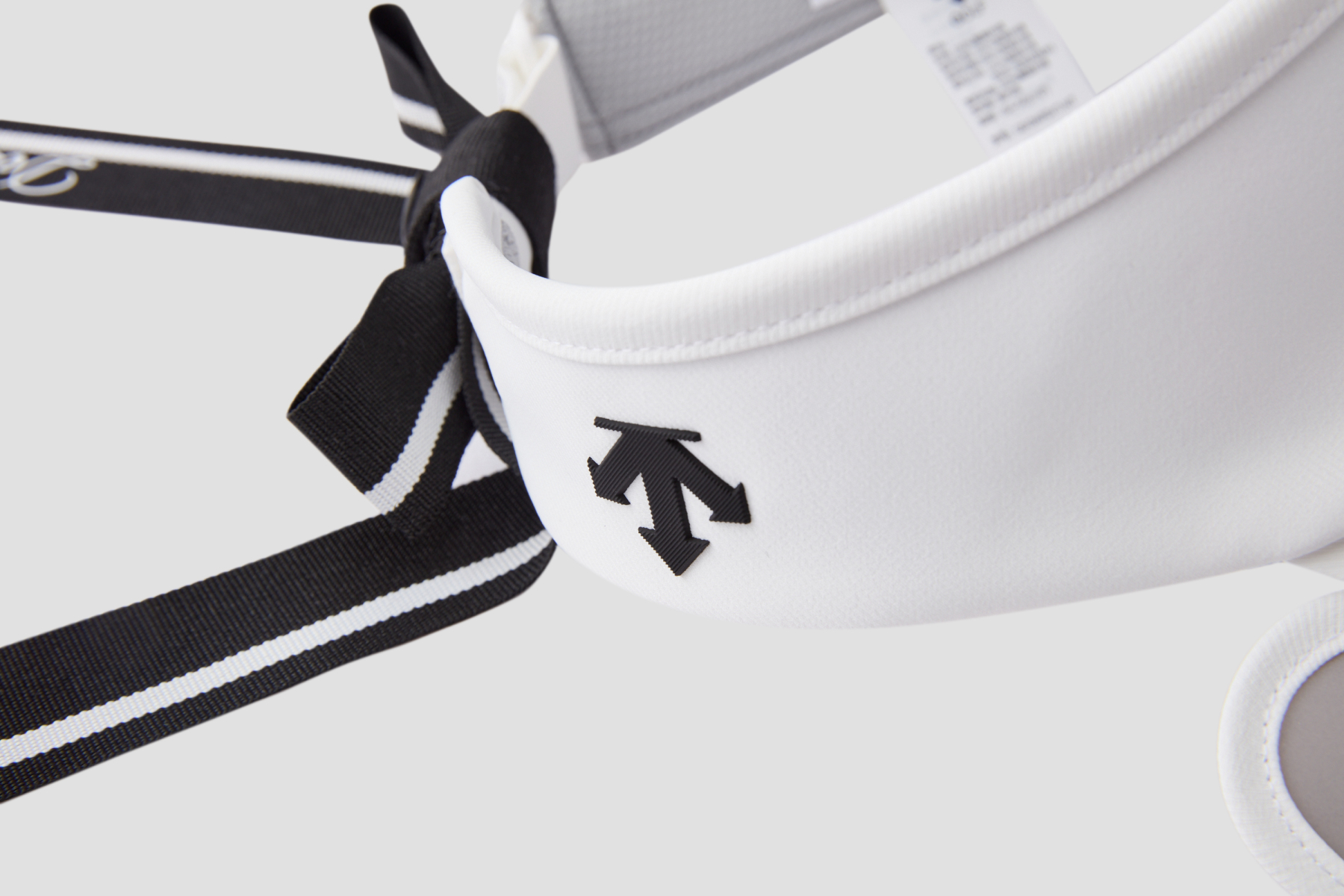 GOLF Pro Sun Visors