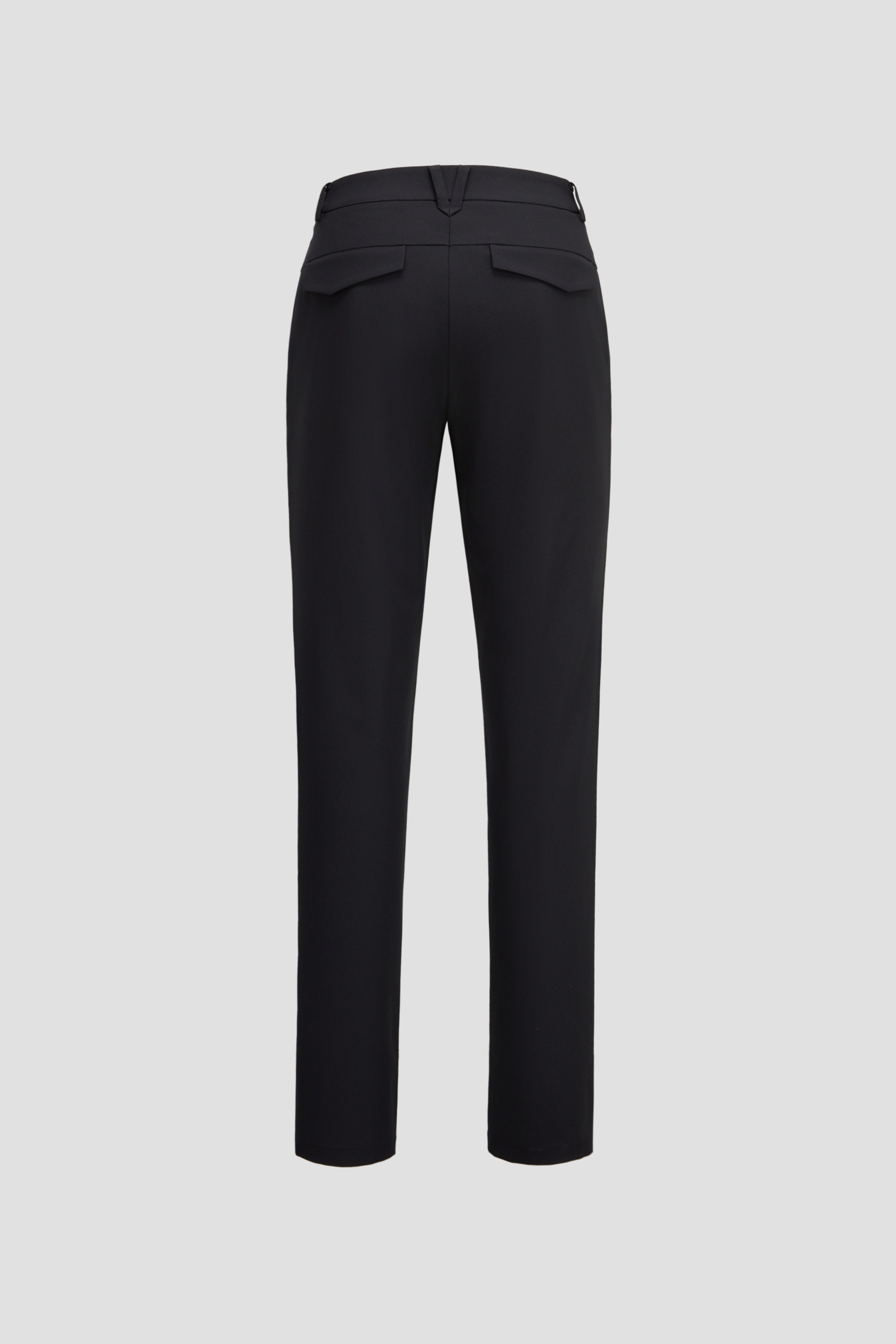 GOLF Field Woven Pants