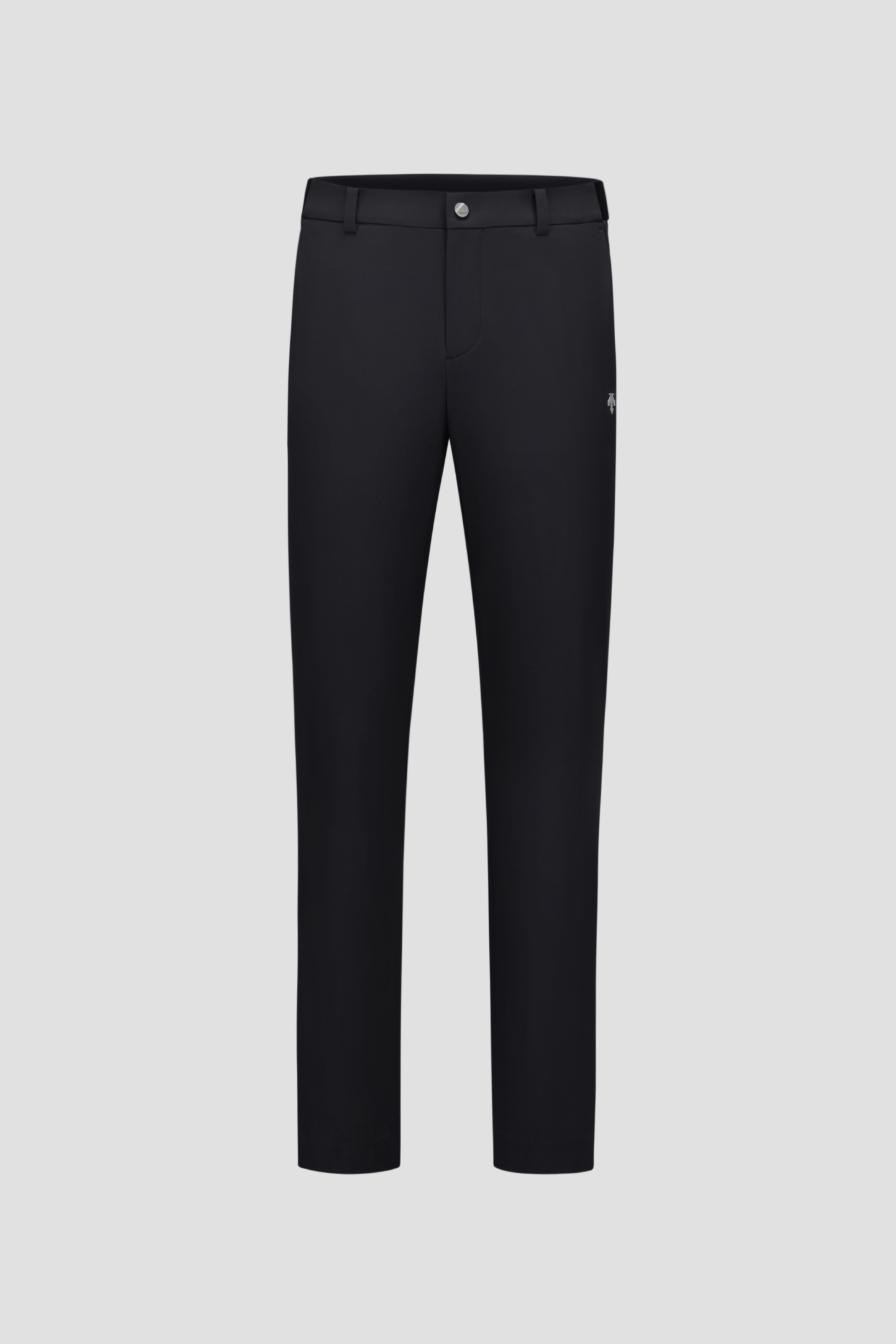GOLF FIELD Men Woven Pants-Descente SG