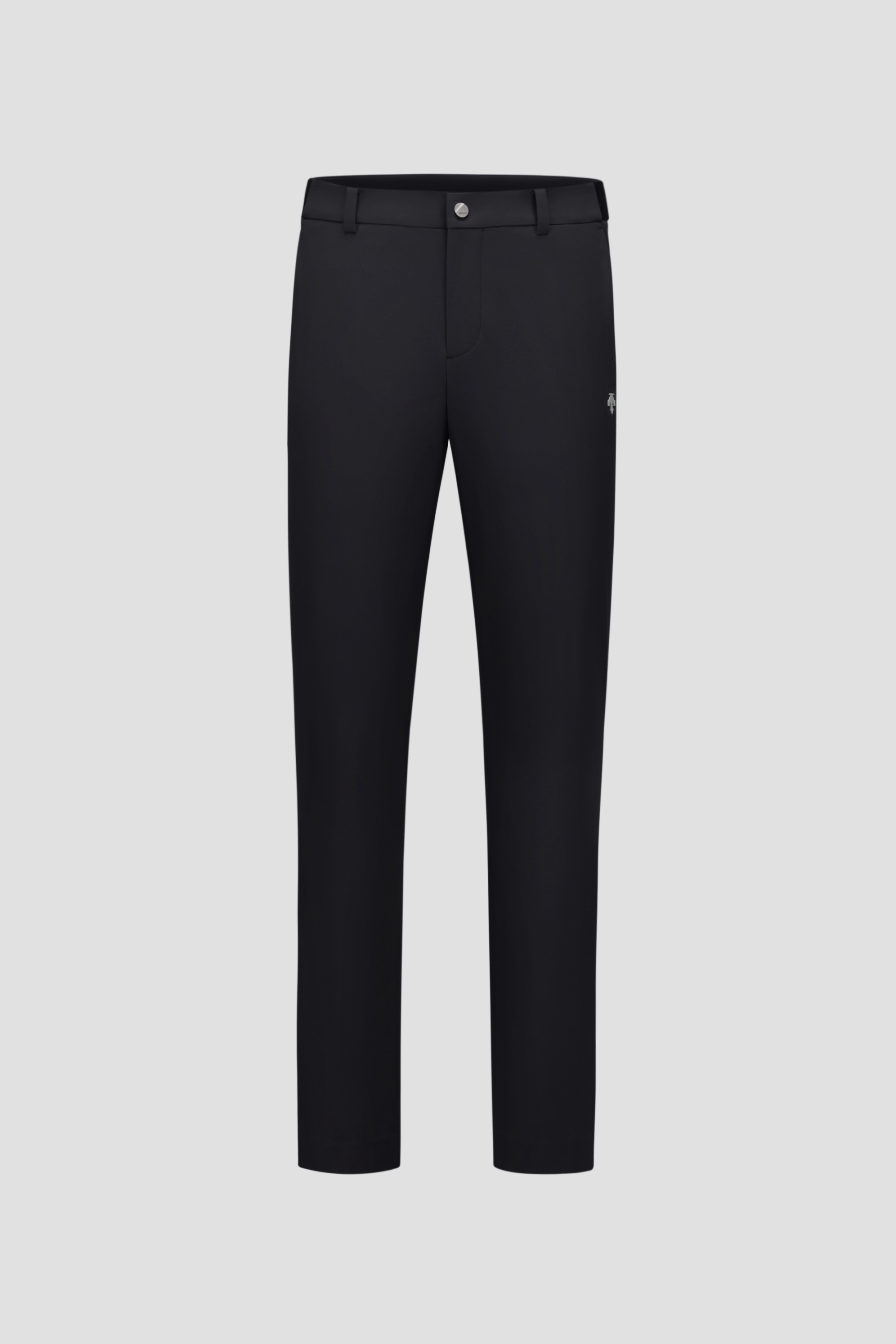 GOLF FIELD Men Woven Pants-Descente SG